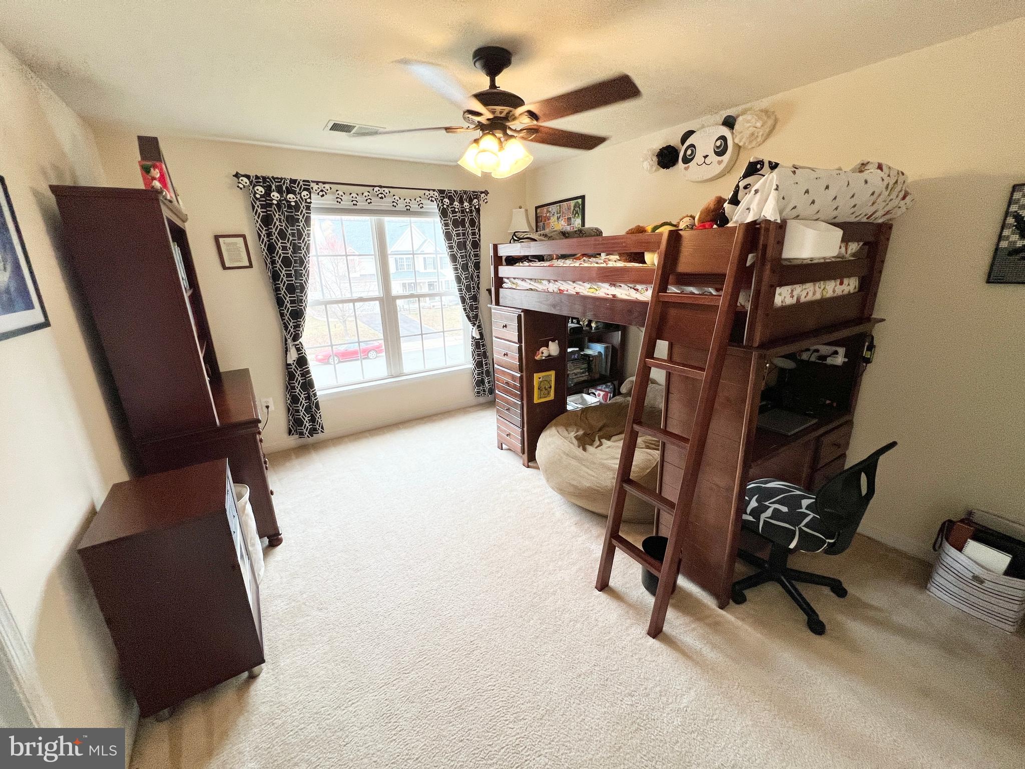 CHATHAM  VILLAGE - Residential