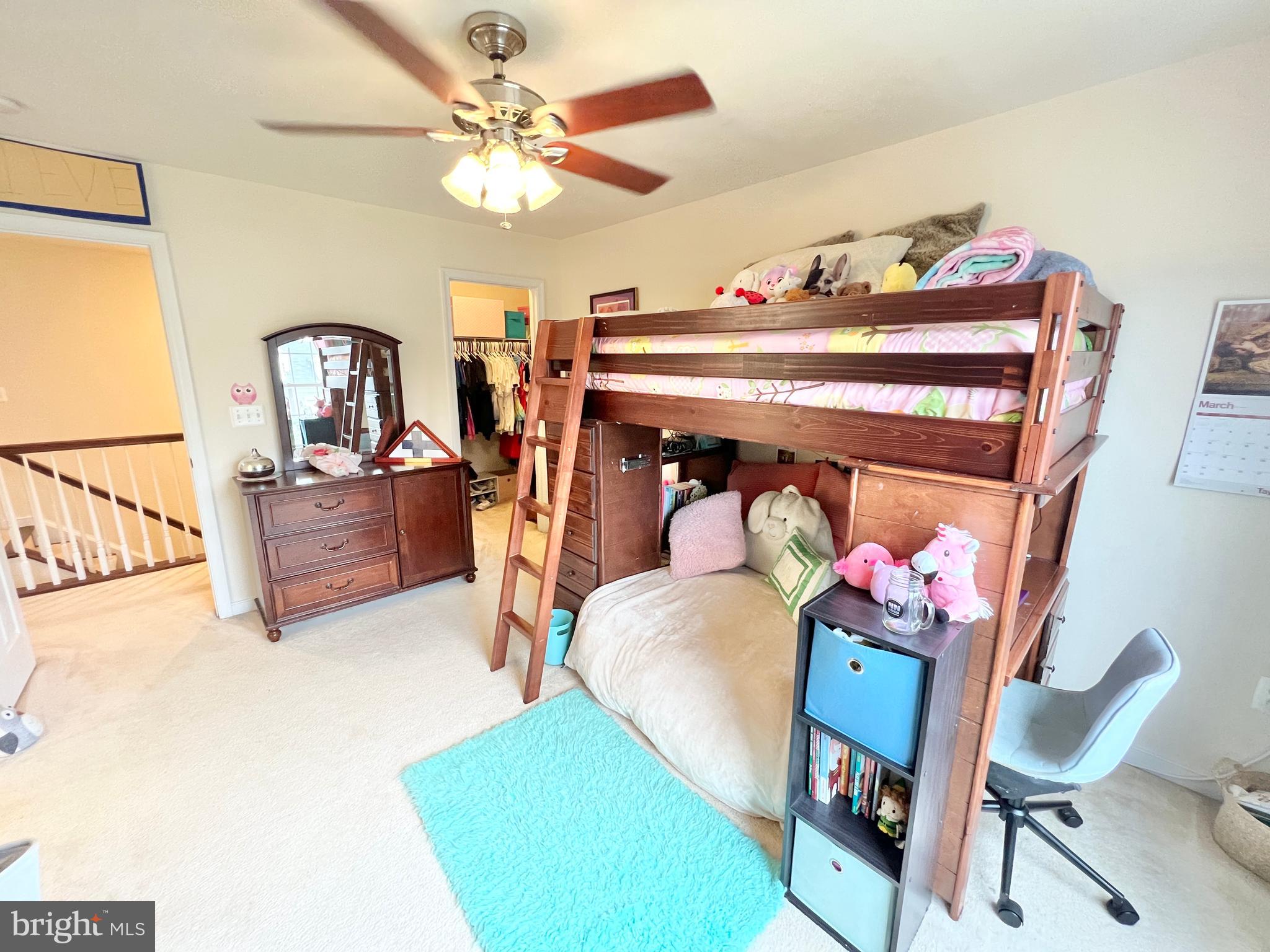 CHATHAM  VILLAGE - Residential