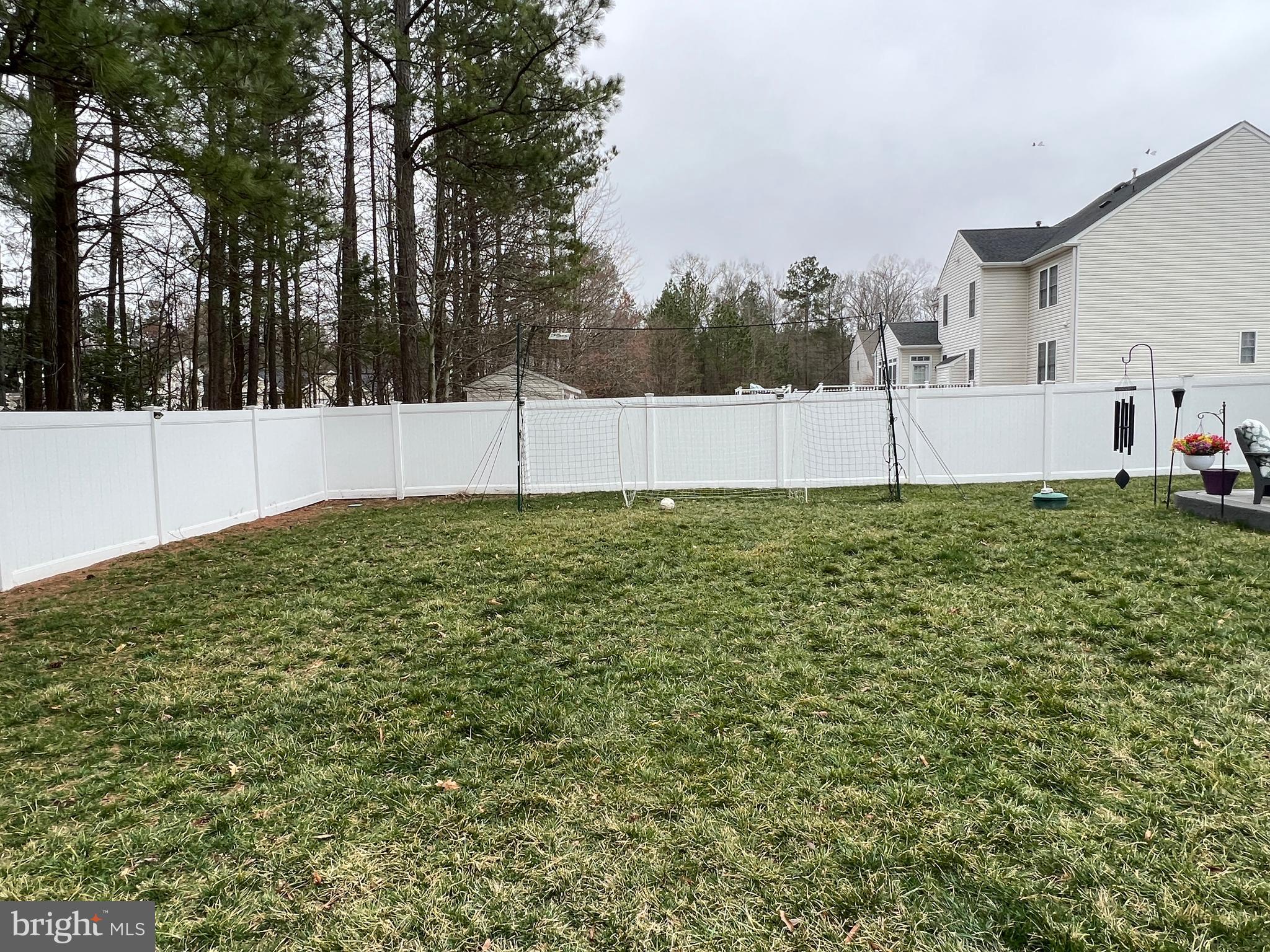 CHATHAM  VILLAGE - Residential