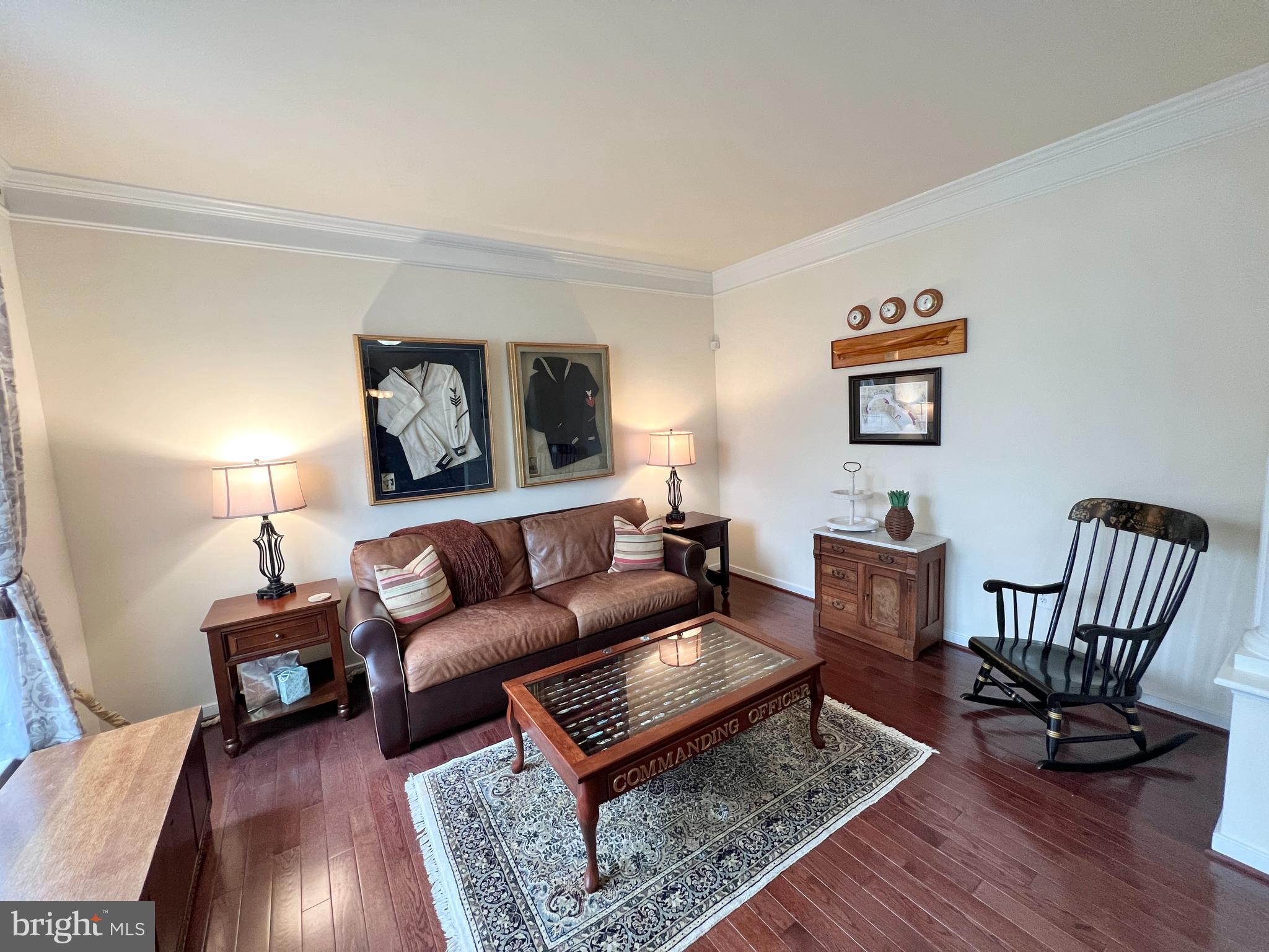 CHATHAM  VILLAGE - Residential