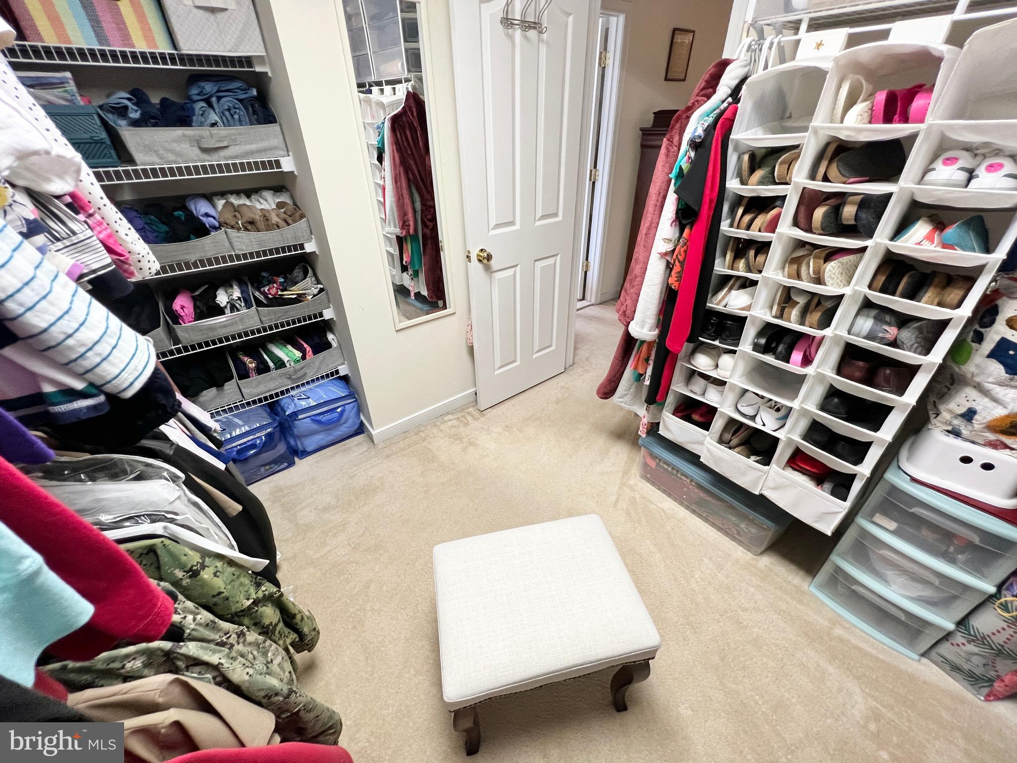 CHATHAM  VILLAGE - Residential