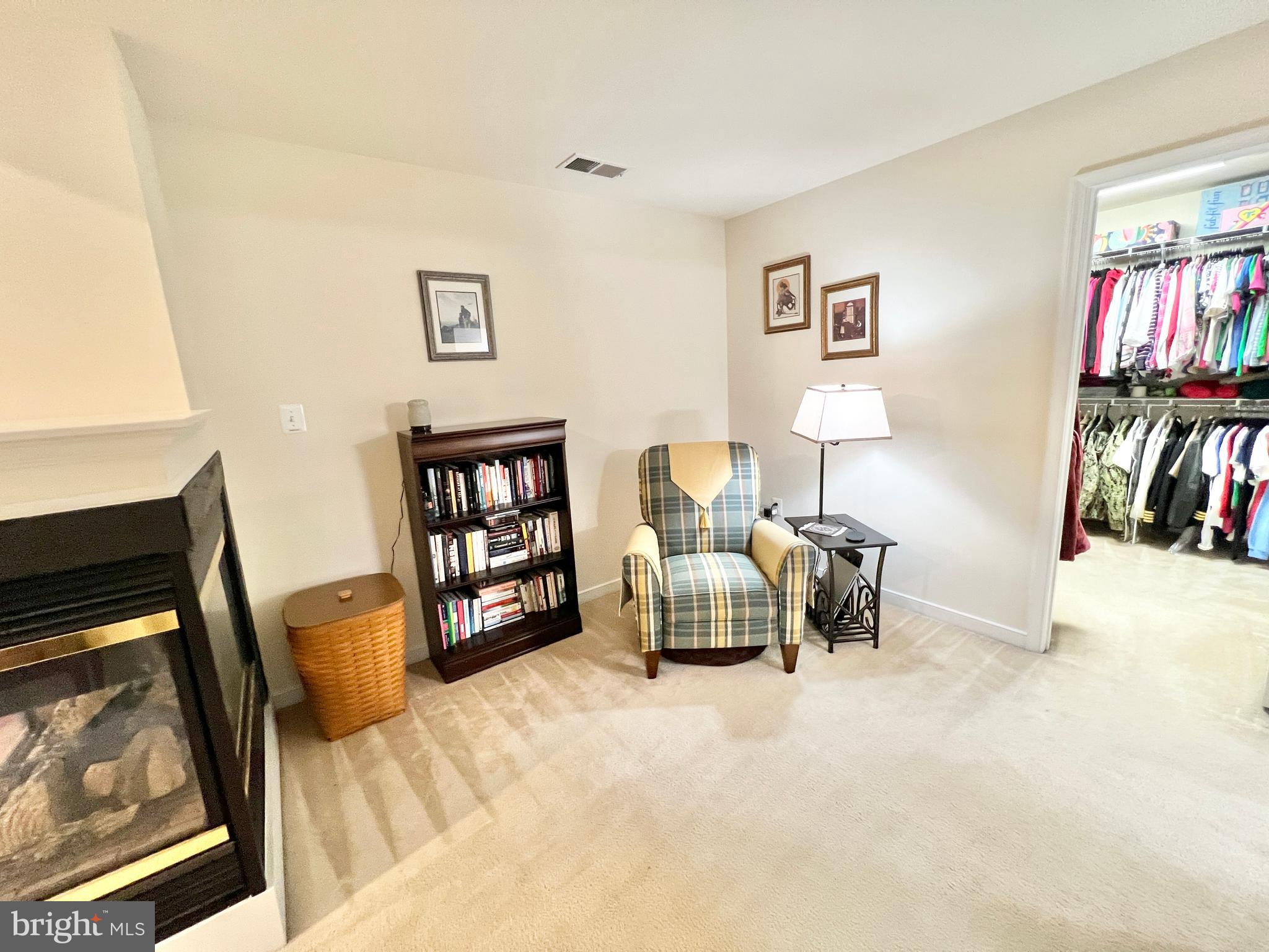 CHATHAM  VILLAGE - Residential