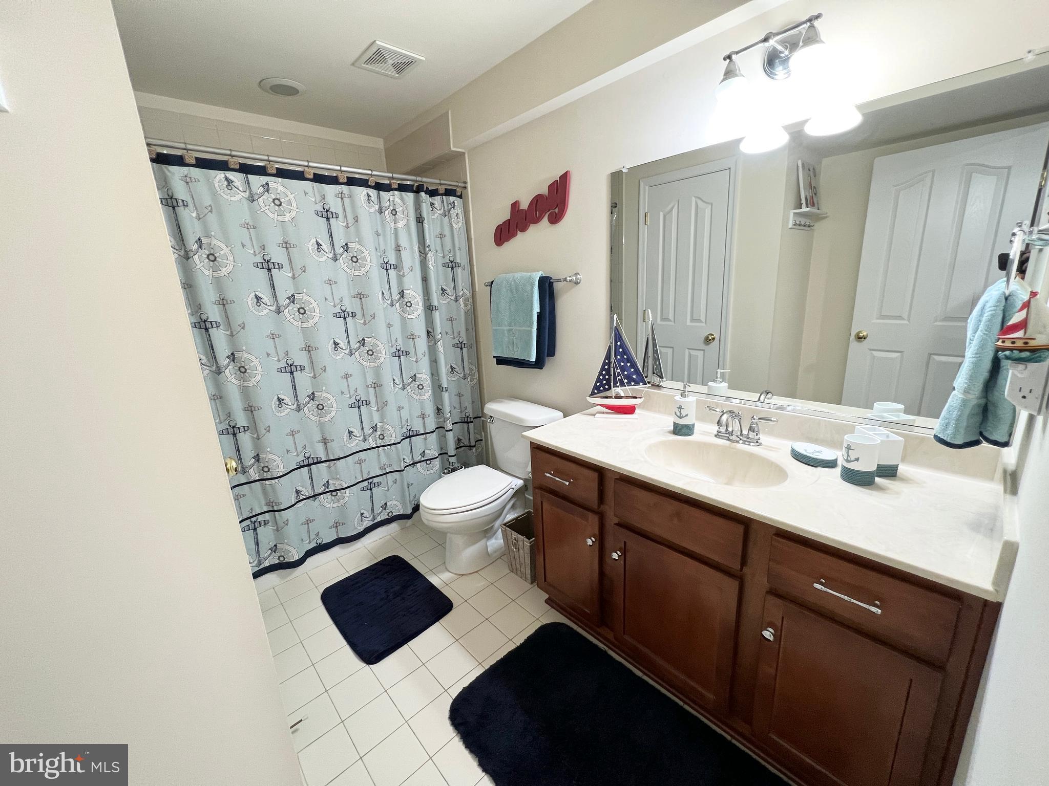 CHATHAM  VILLAGE - Residential