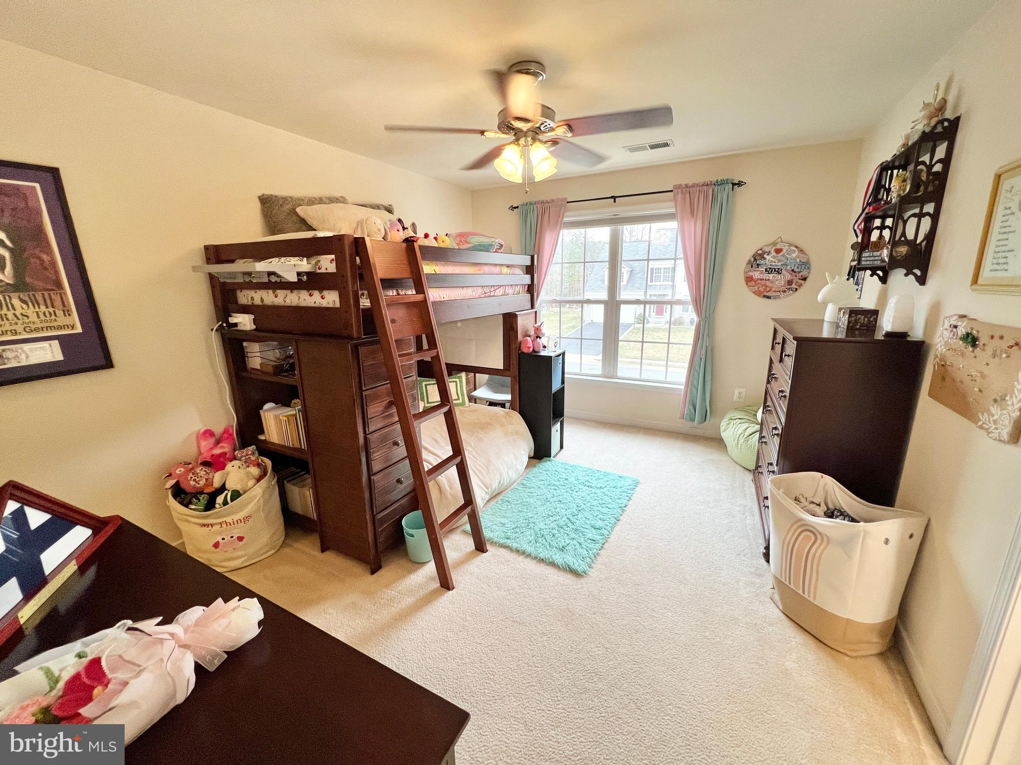 CHATHAM  VILLAGE - Residential