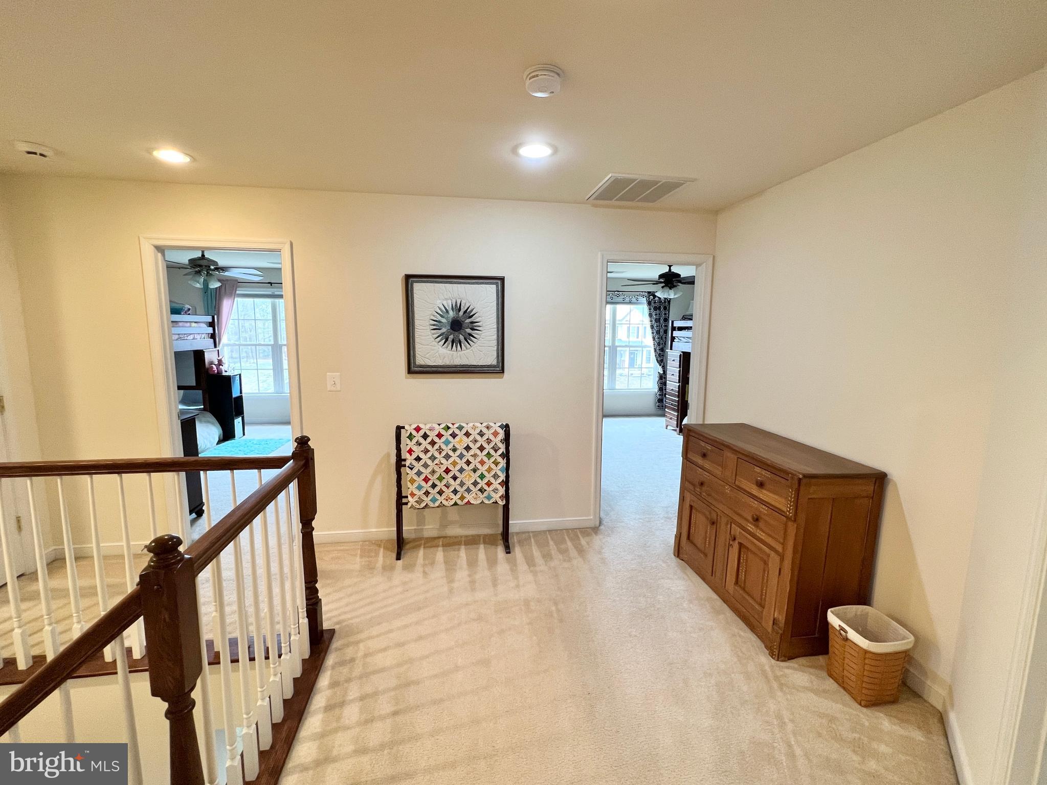 CHATHAM  VILLAGE - Residential