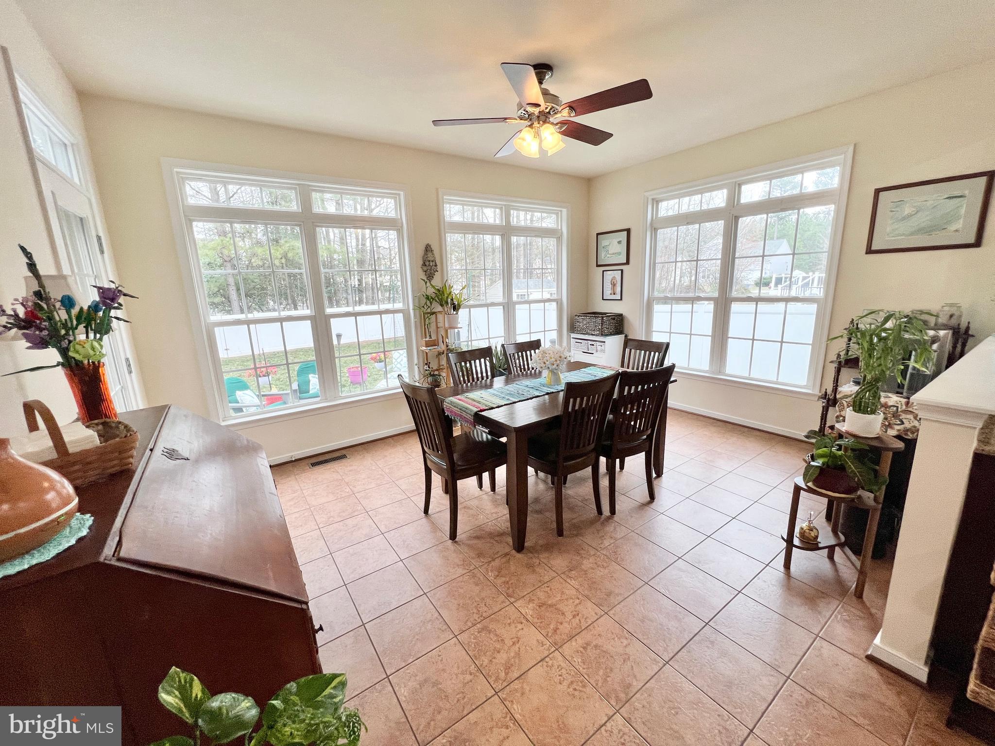 CHATHAM  VILLAGE - Residential