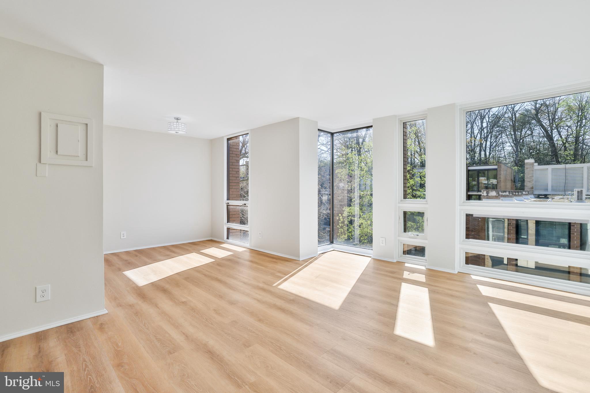 1602 CHIMNEY HOUSE ROAD 1602