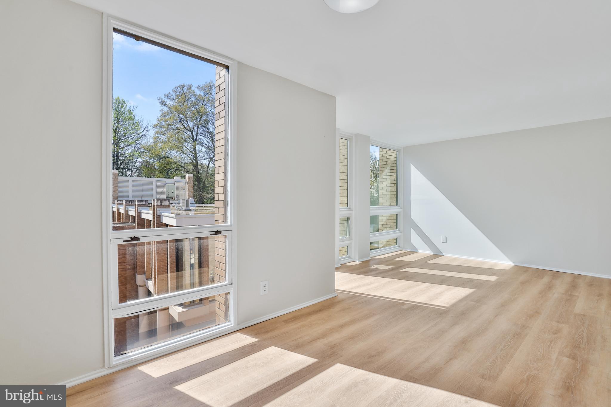 1602 CHIMNEY HOUSE ROAD 1602