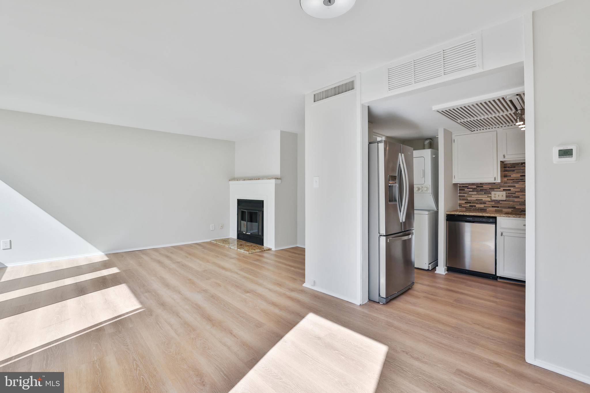 1602 CHIMNEY HOUSE ROAD 1602
