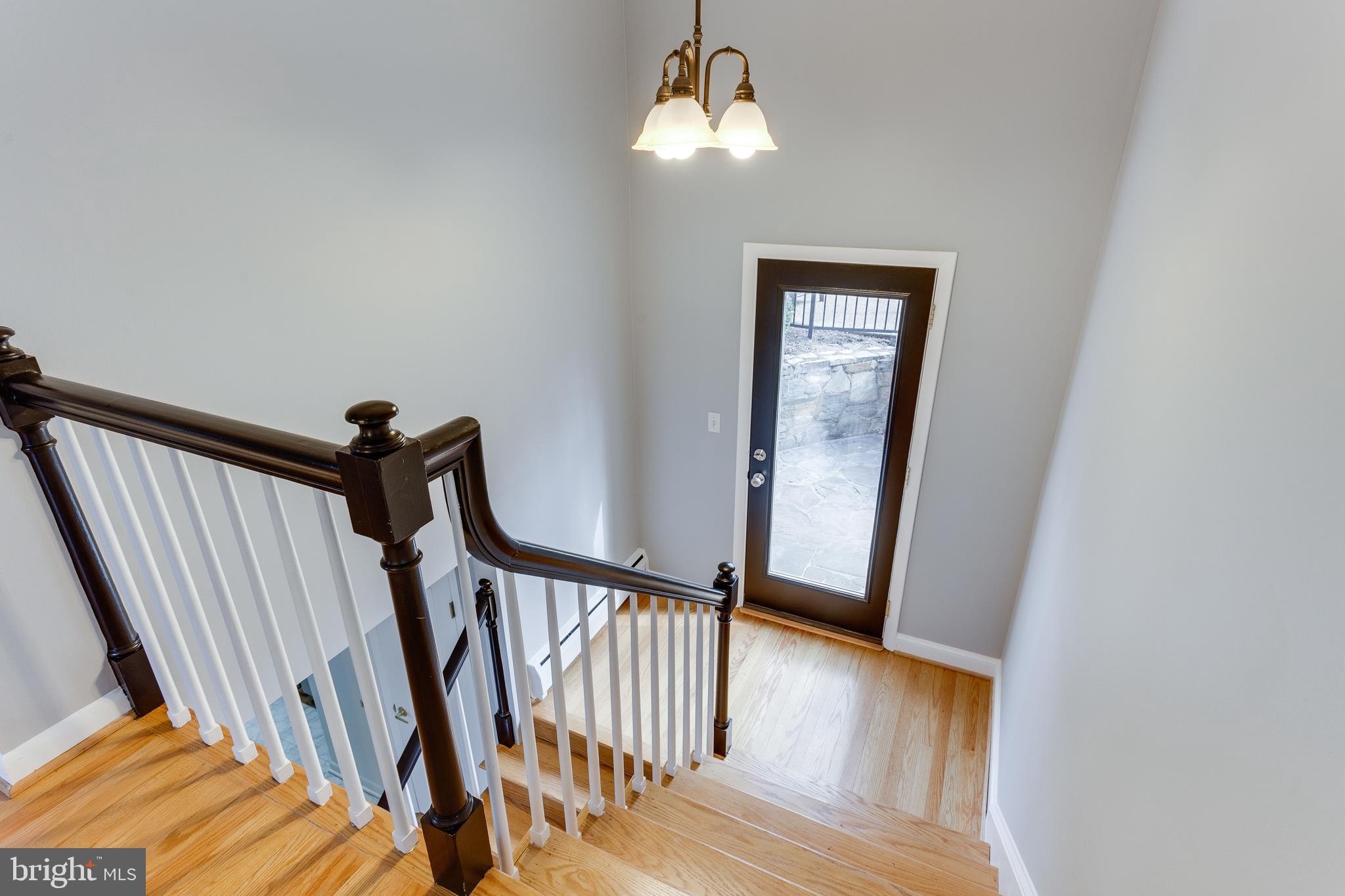 MARLAN FOREST - Residential