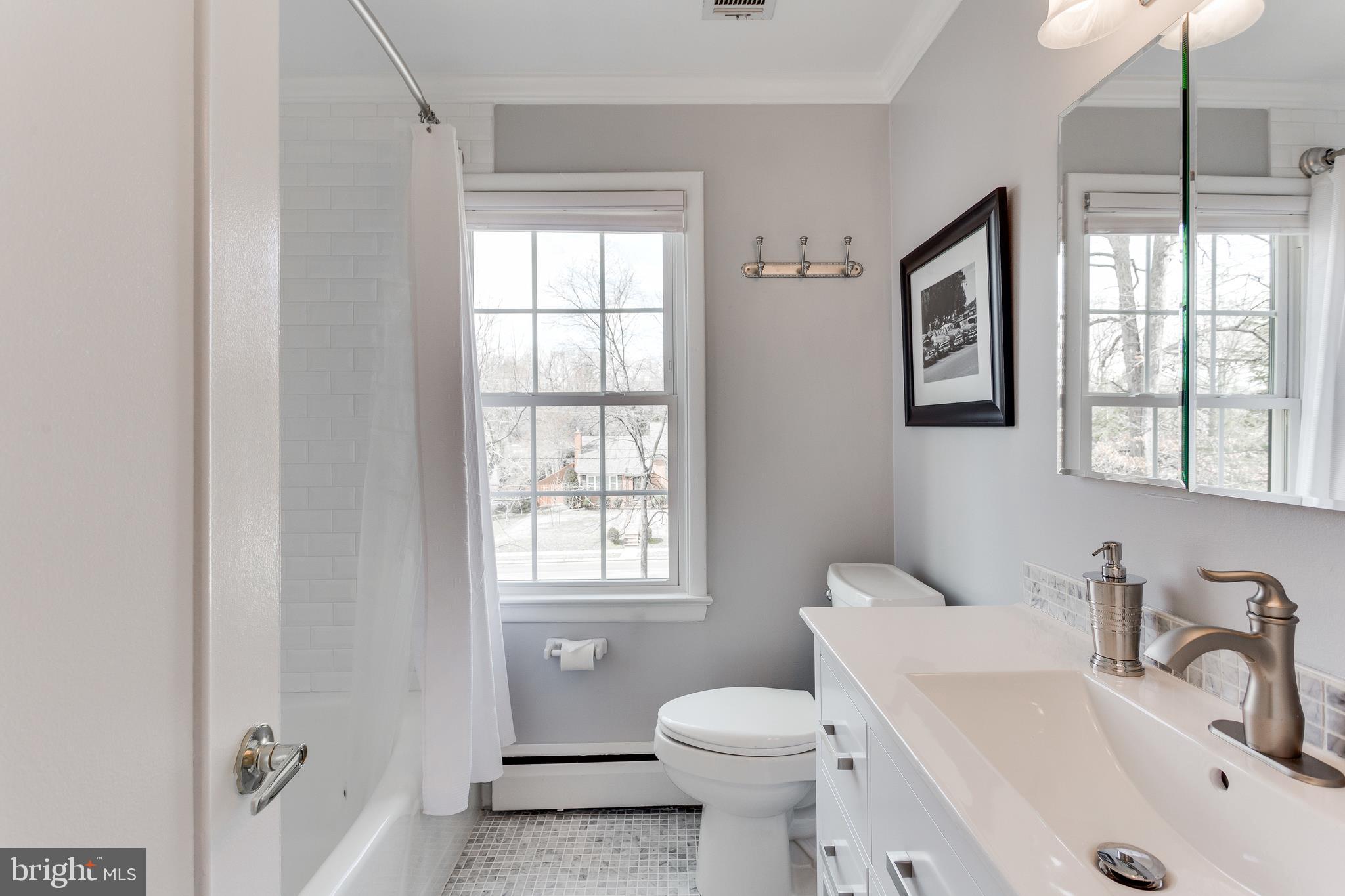 MARLAN FOREST - Residential