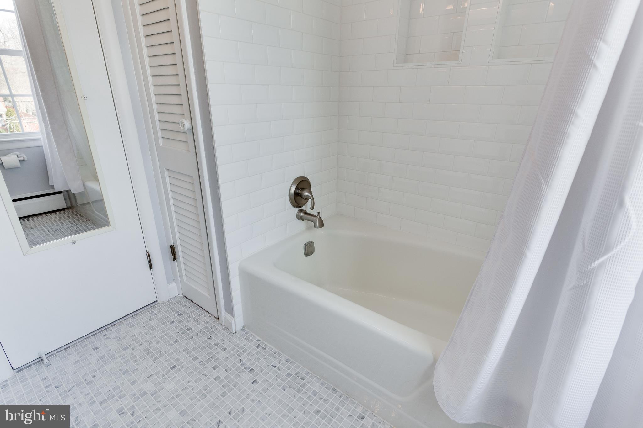 MARLAN FOREST - Residential