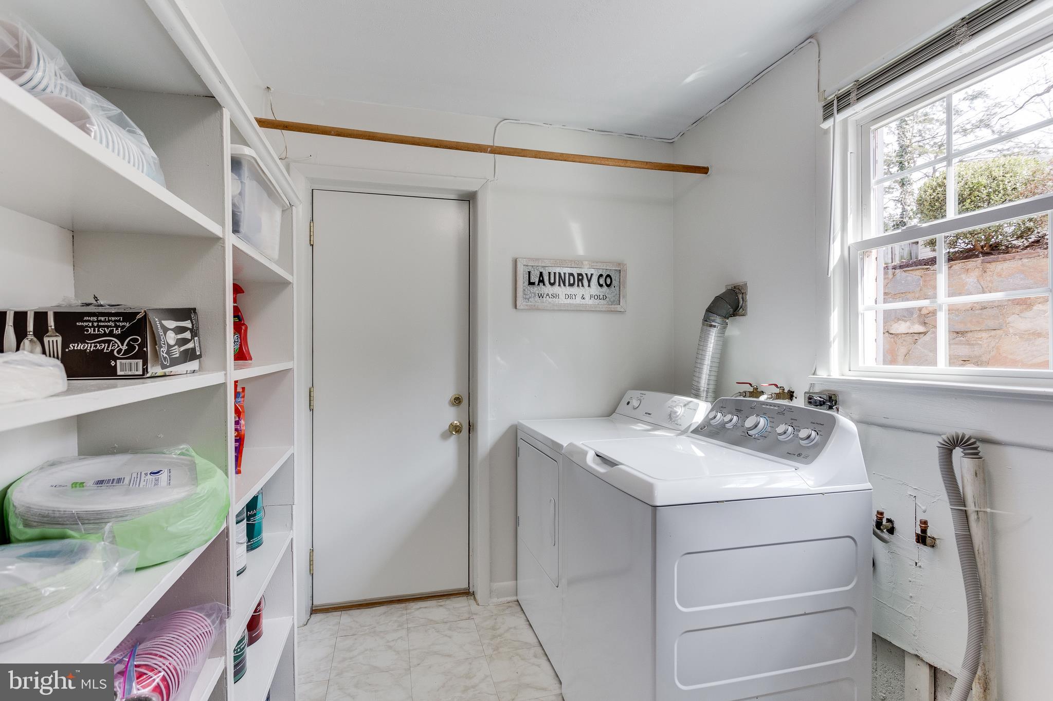 MARLAN FOREST - Residential