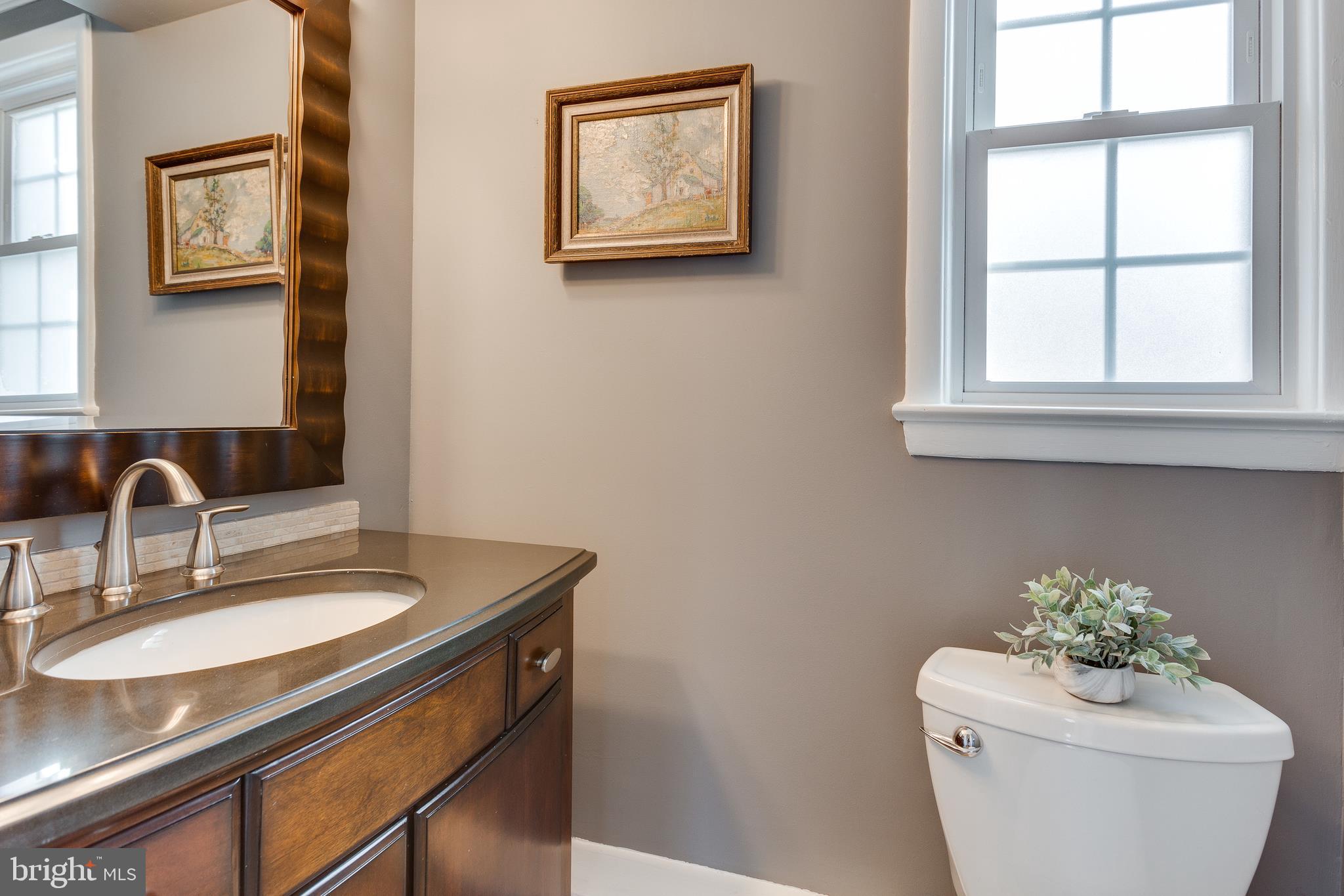 MARLAN FOREST - Residential