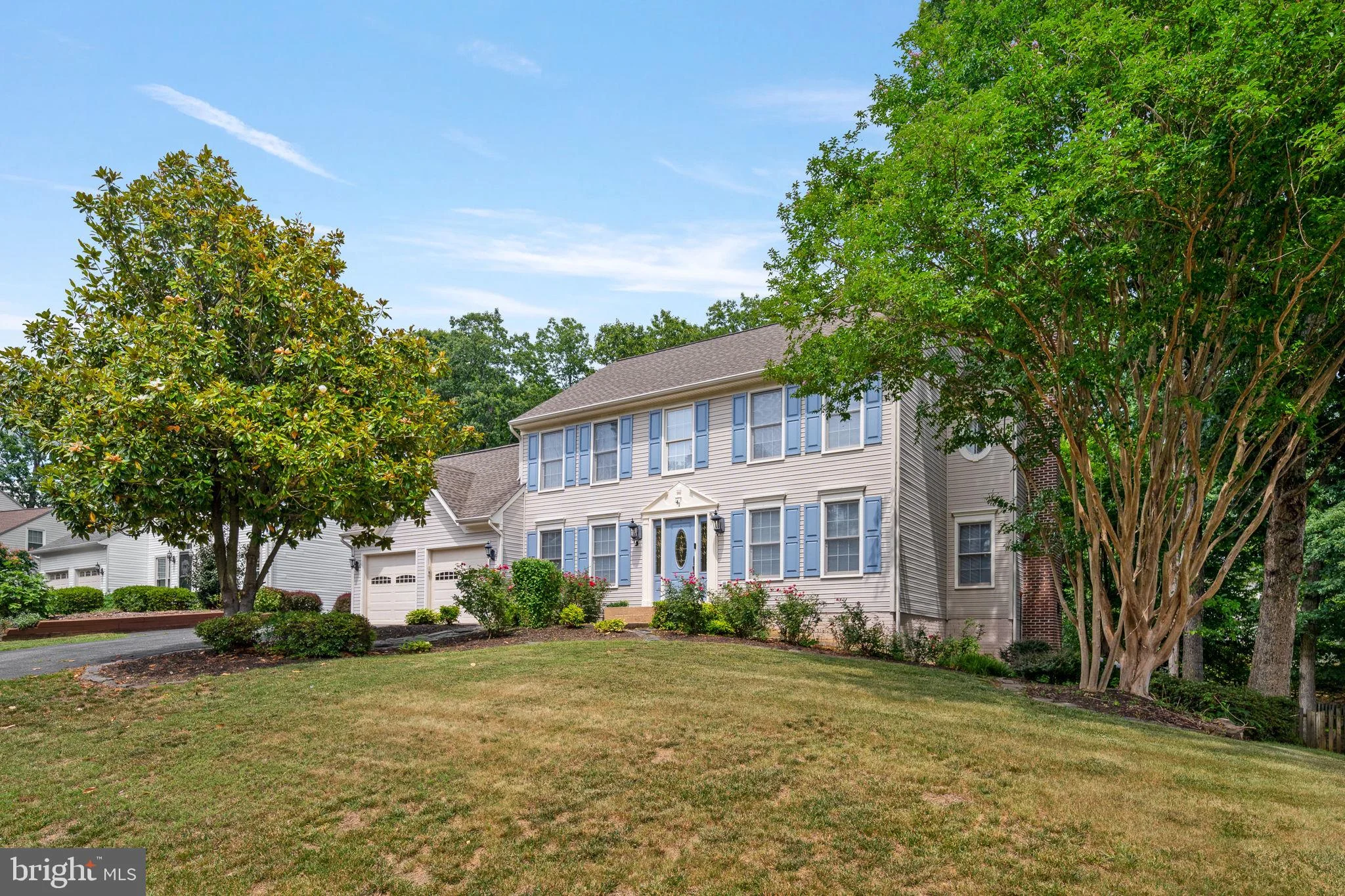41 Baldwin Drive