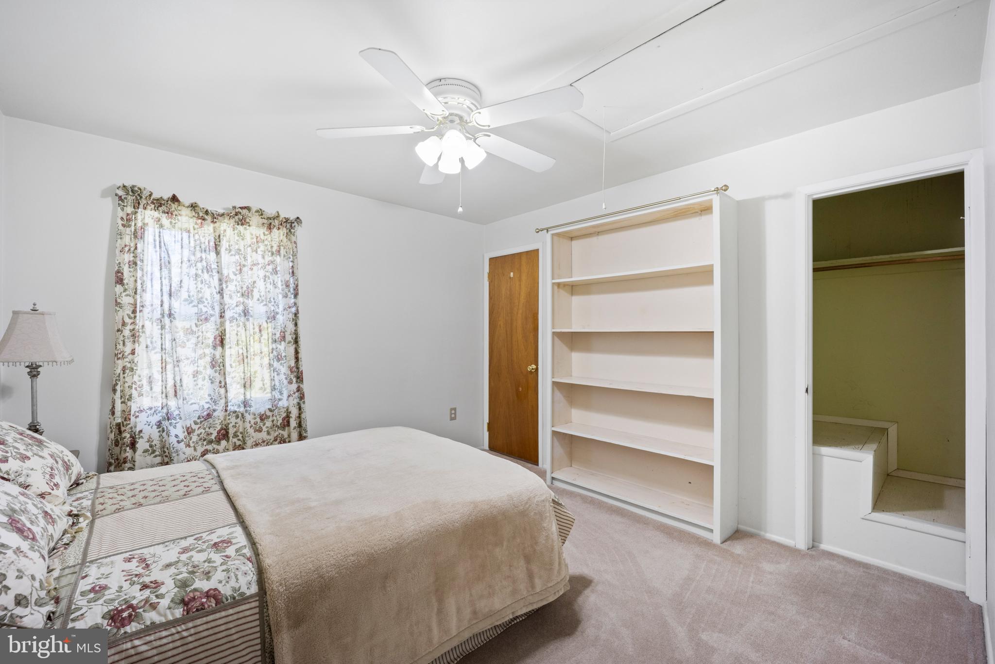 CHESTER CO COMMONS - Residential