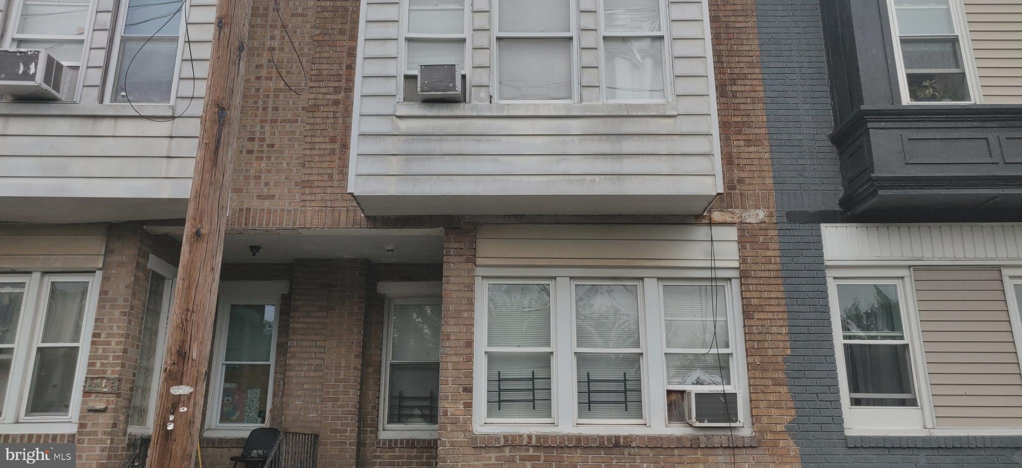 6161 YOCUM STREET