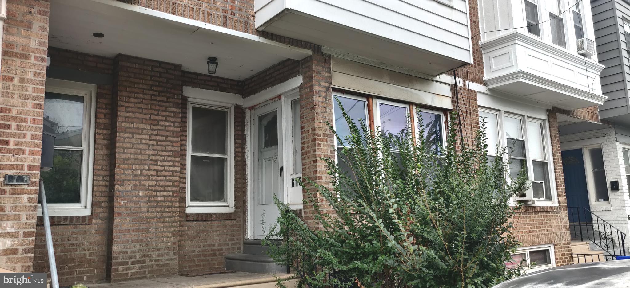 6161 YOCUM STREET