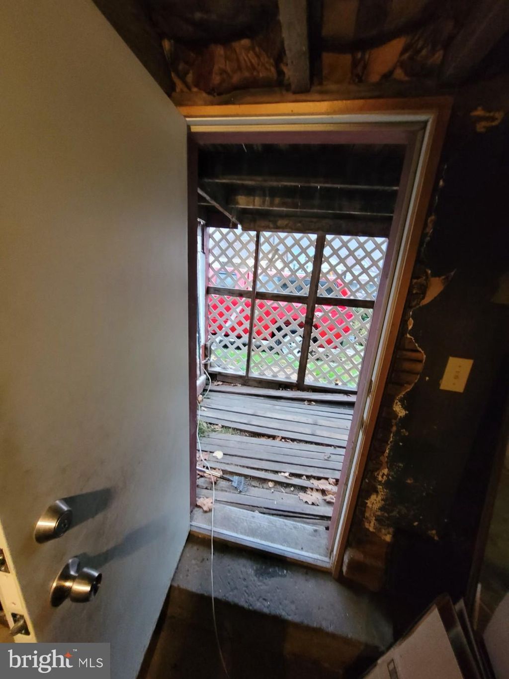 Photo of 1320 Cameron Avenue, TYRONE, PA (MLS # PABR2015878)