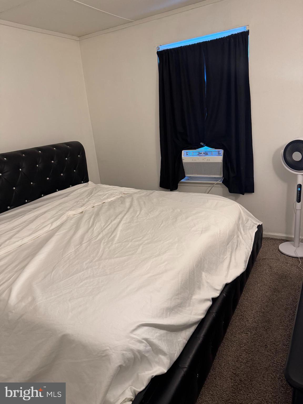 BRITTANY WOODS - Residential