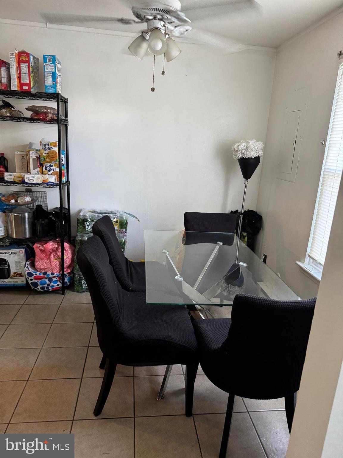 BRITTANY WOODS - Residential