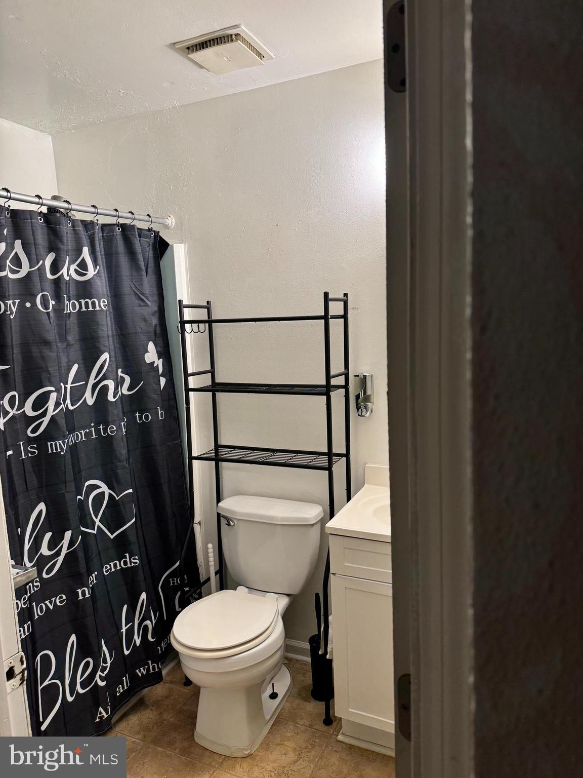 BRITTANY WOODS - Residential