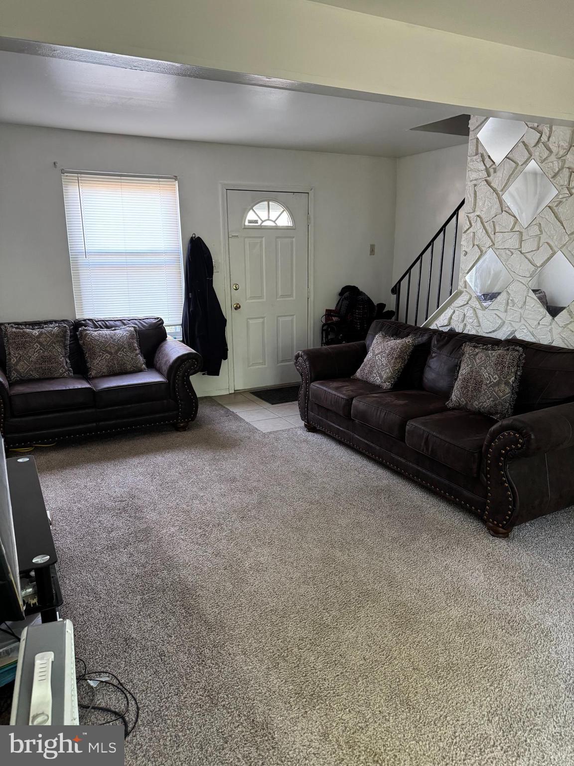 BRITTANY WOODS - Residential