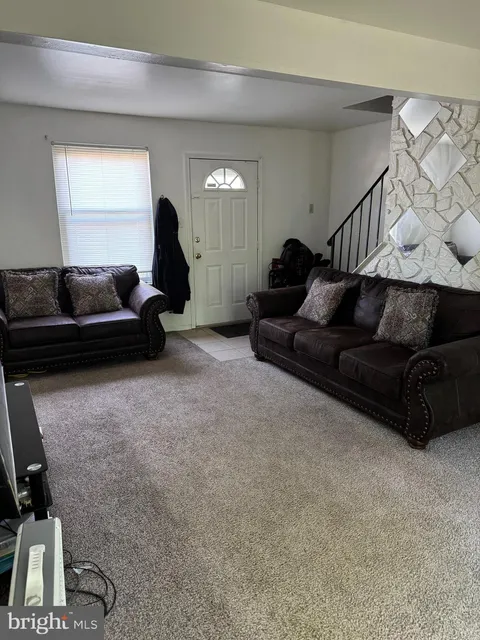 36 Edinshire Road, Sicklerville, NJ 08081 - #: NJCD2109346