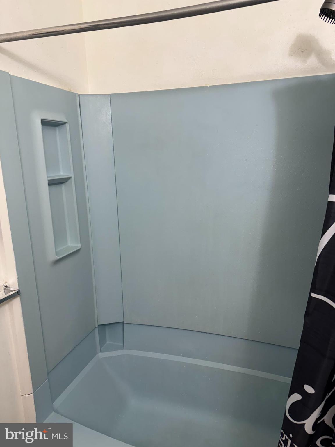 BRITTANY WOODS - Residential