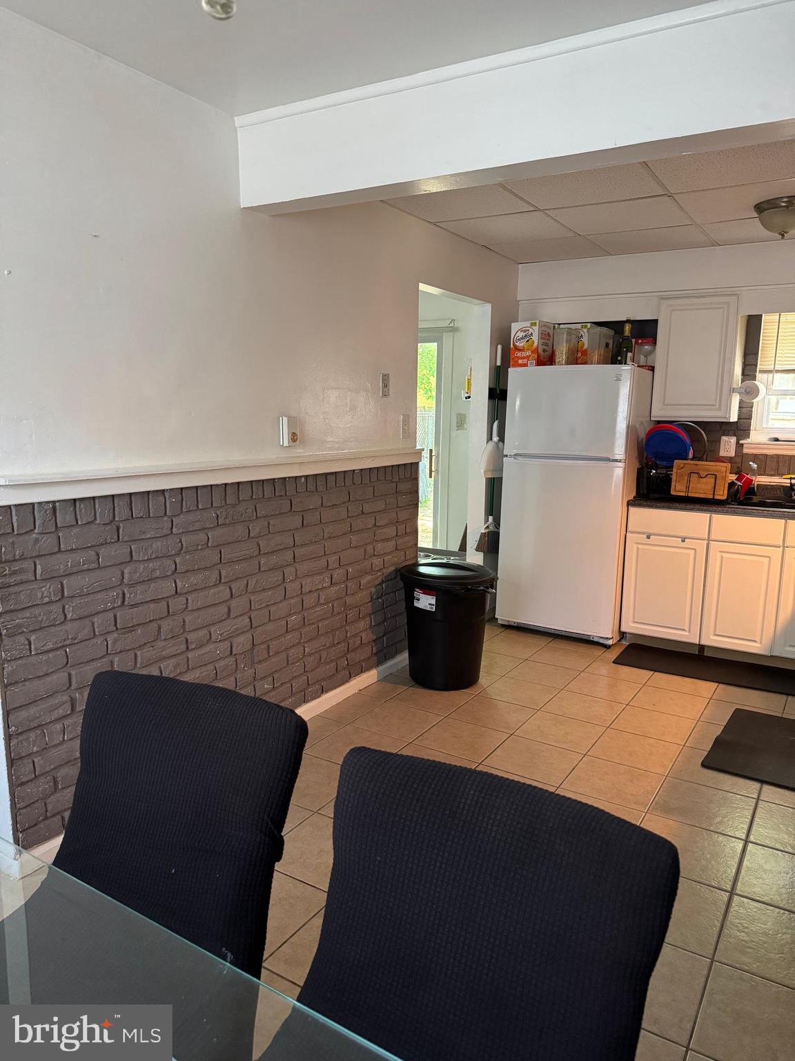 BRITTANY WOODS - Residential