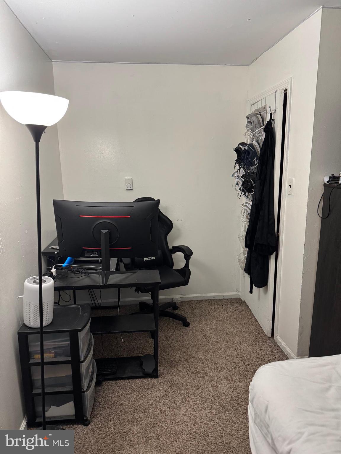 BRITTANY WOODS - Residential