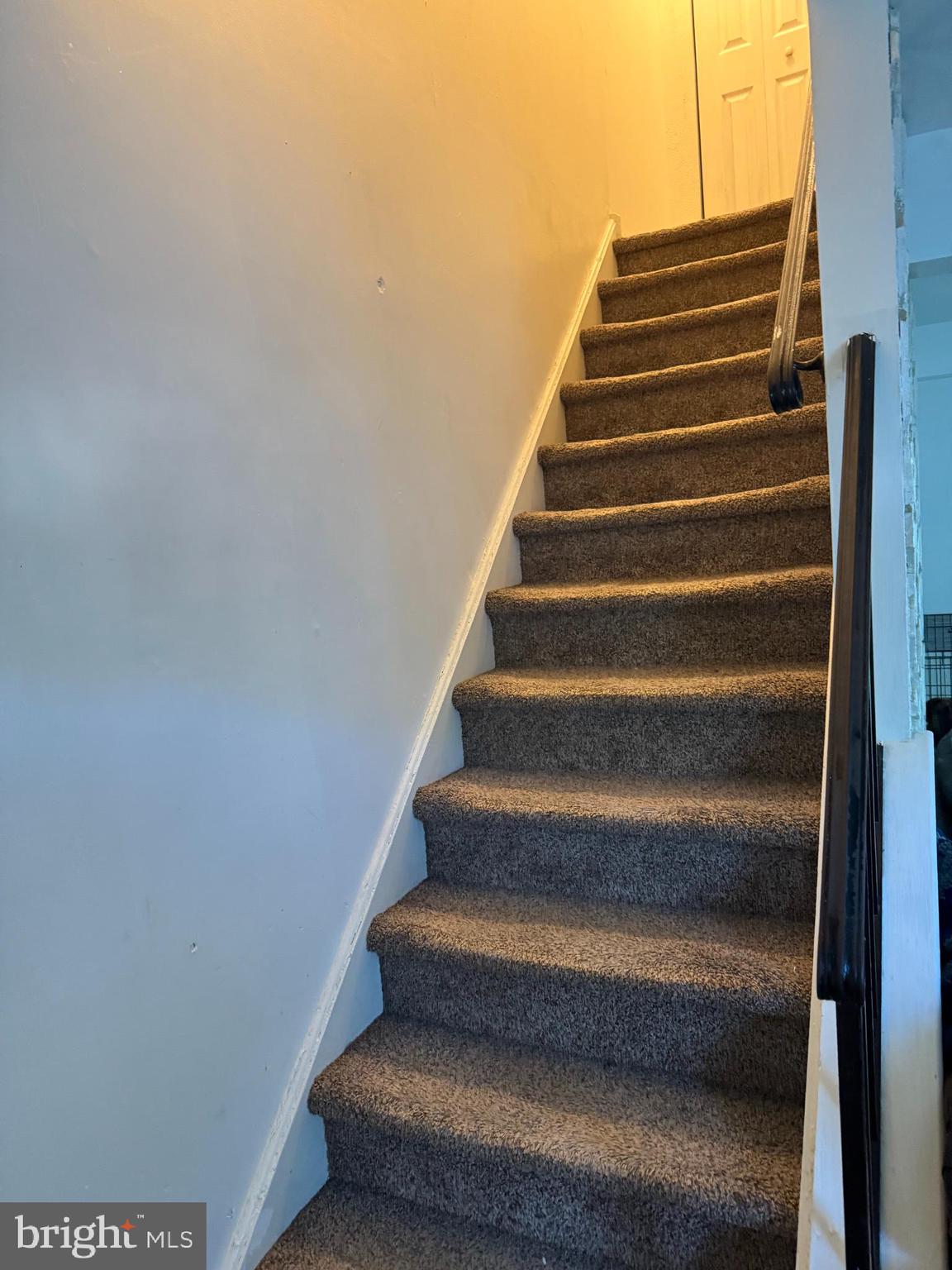 BRITTANY WOODS - Residential