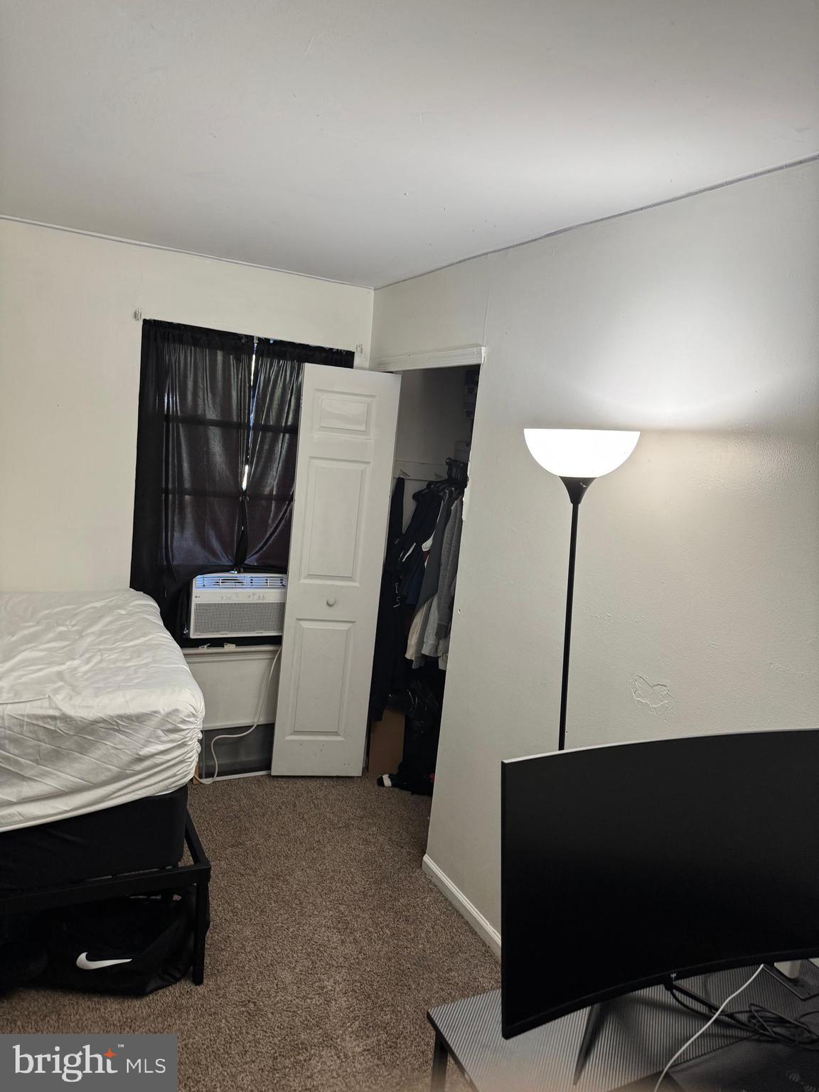 BRITTANY WOODS - Residential