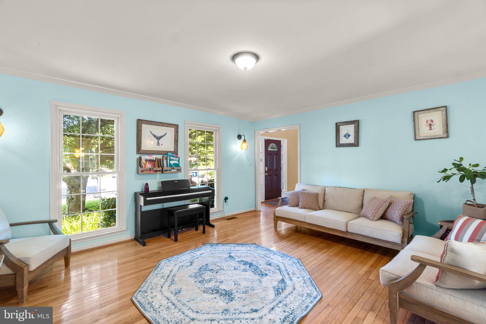 10311 WINSTEAD COURT