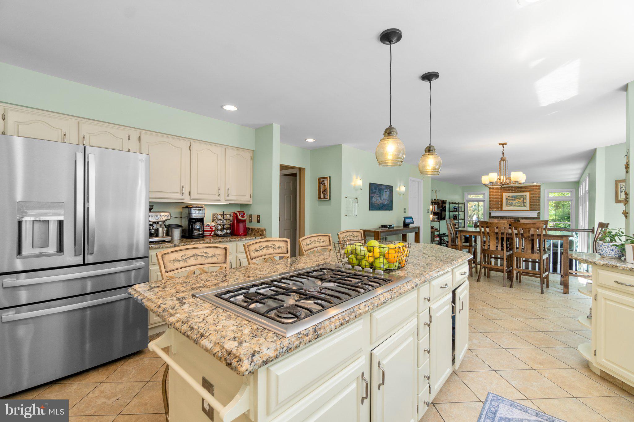 10311 WINSTEAD COURT