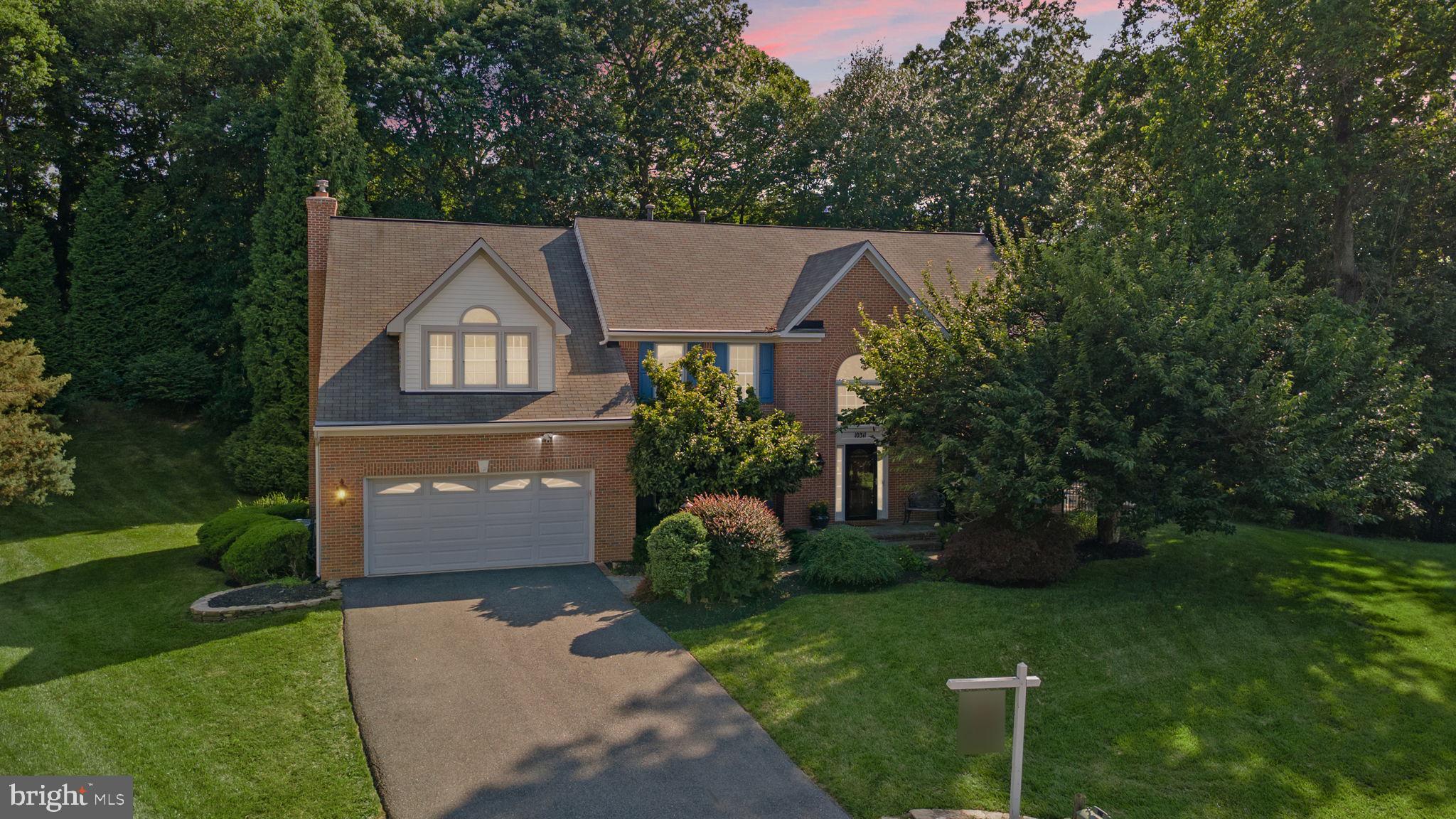 10311 WINSTEAD COURT