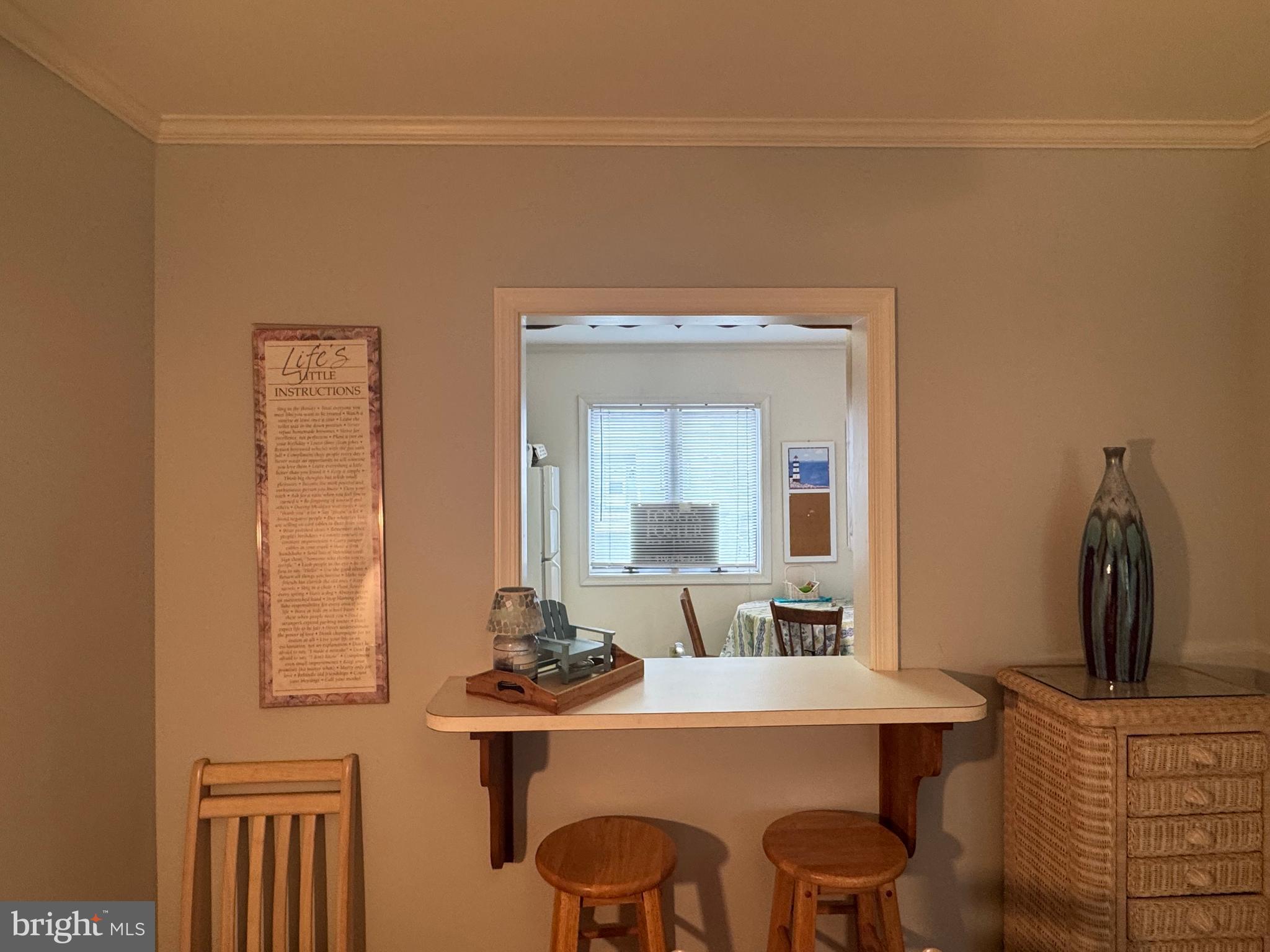 BETHANY MEADOWS - Residential