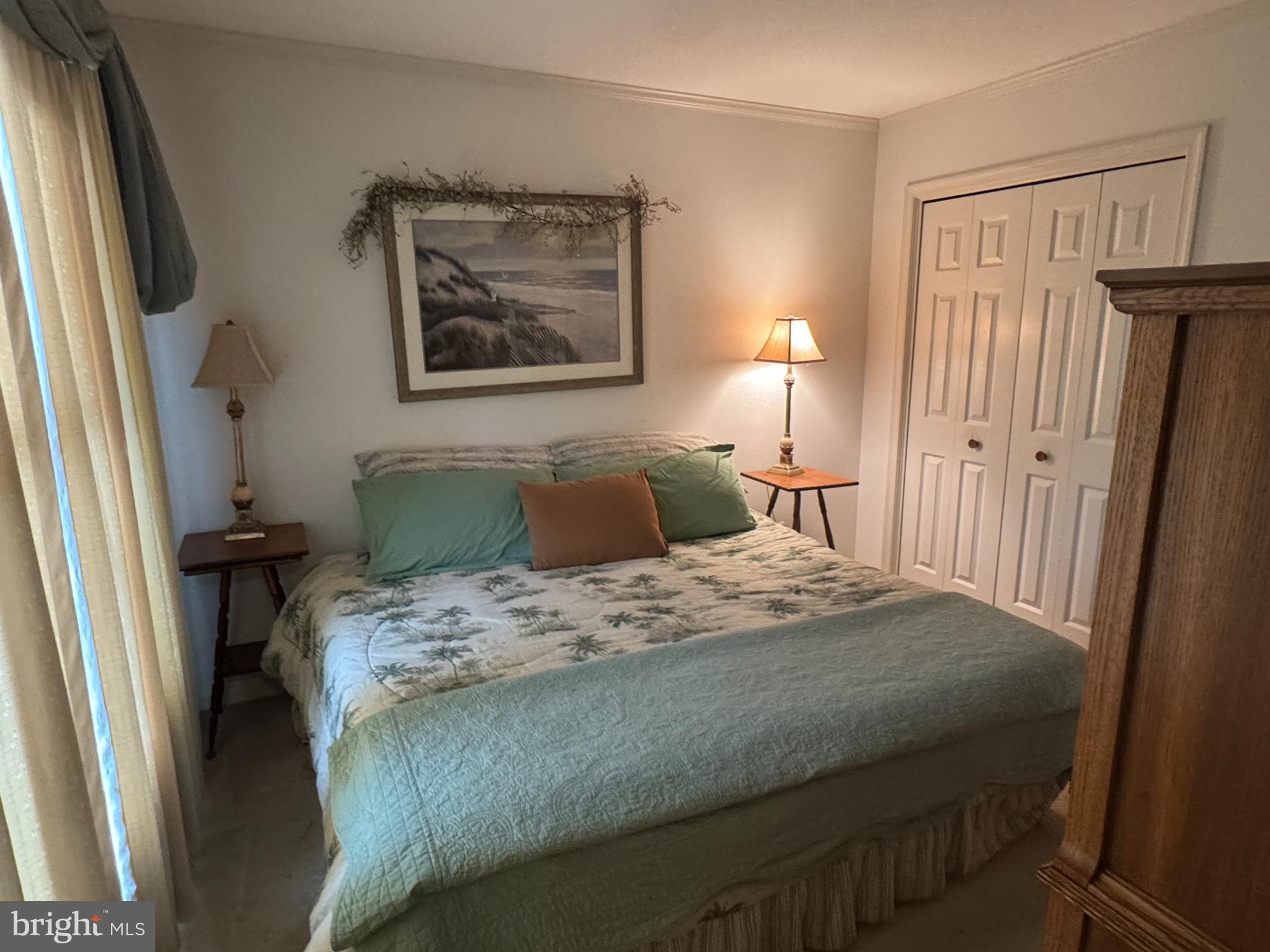 BETHANY MEADOWS - Residential