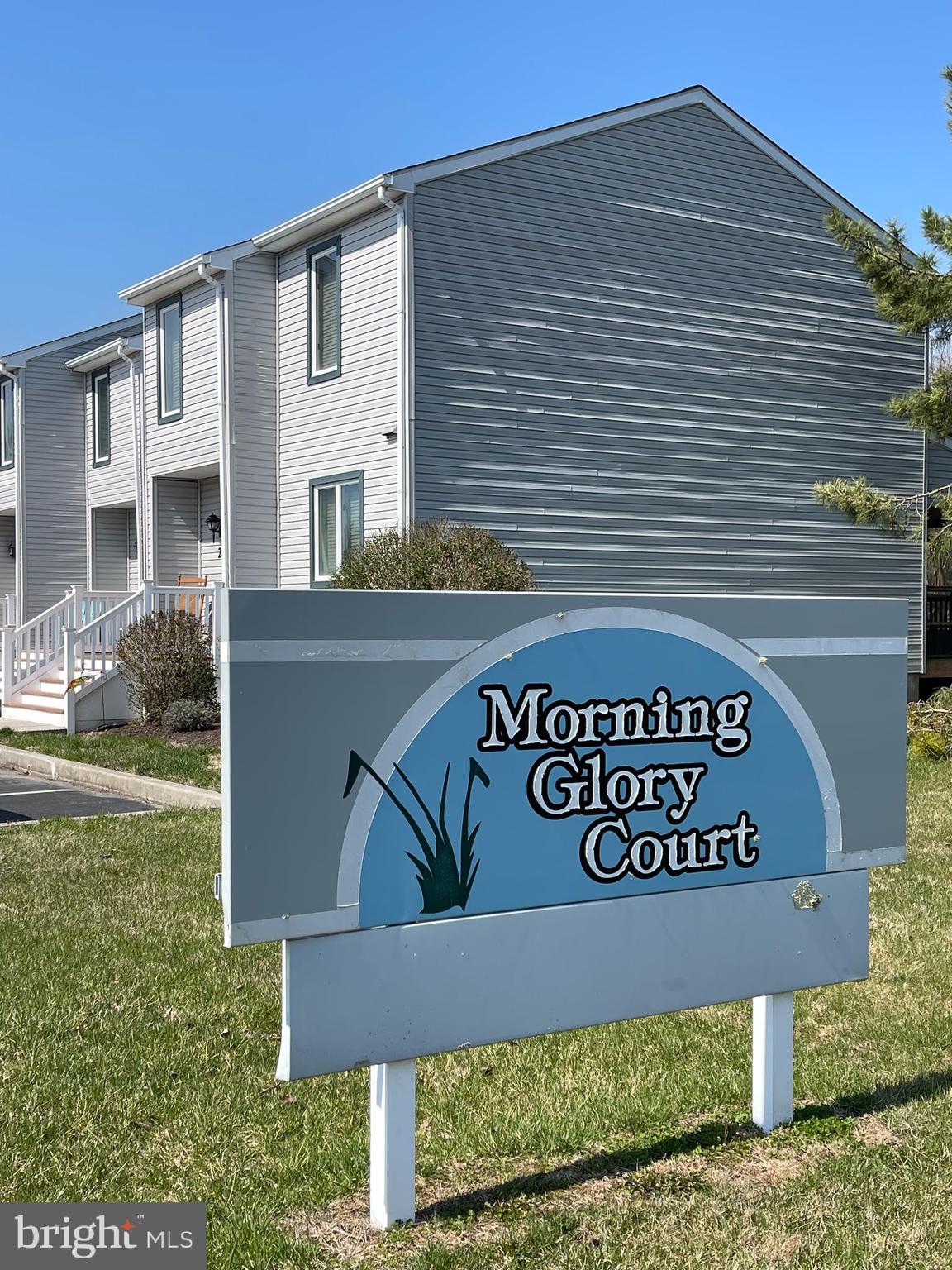 BETHANY MEADOWS - Residential