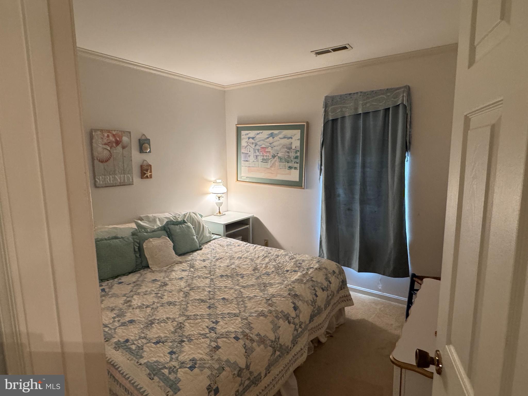 BETHANY MEADOWS - Residential