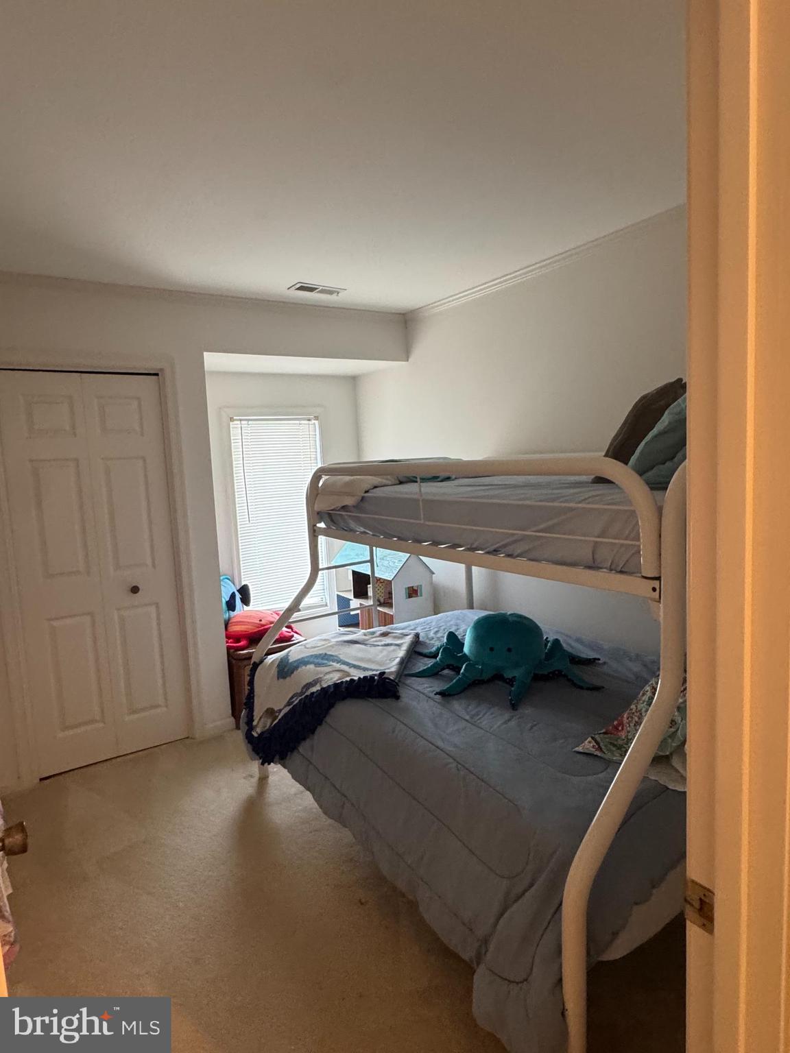 BETHANY MEADOWS - Residential