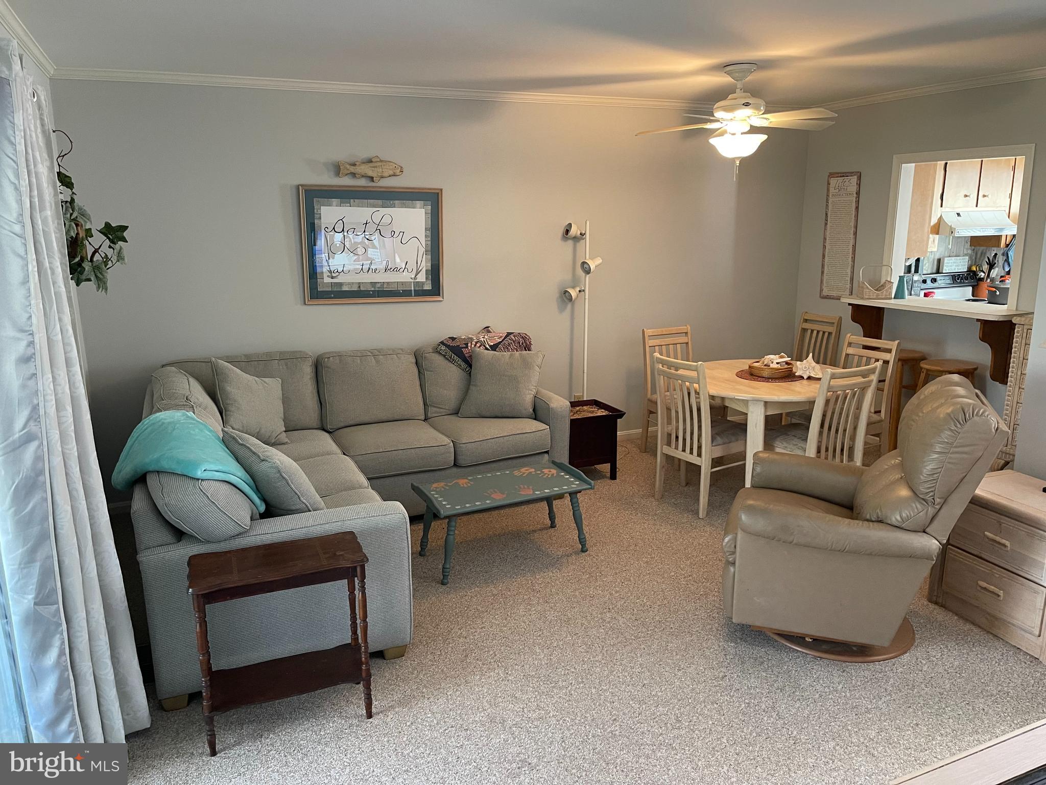 BETHANY MEADOWS - Residential