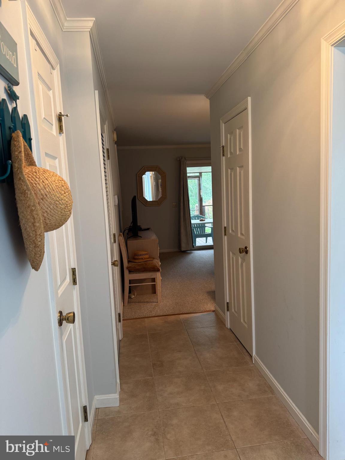 BETHANY MEADOWS - Residential