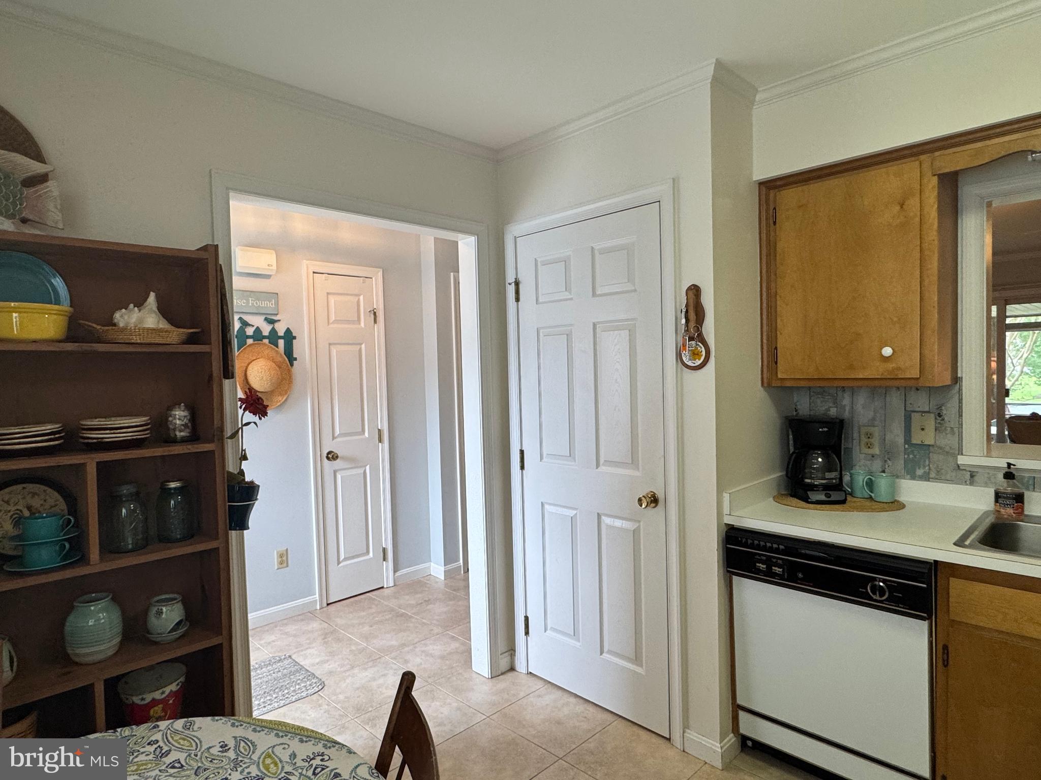 38288 MORNING GLORY CT 24