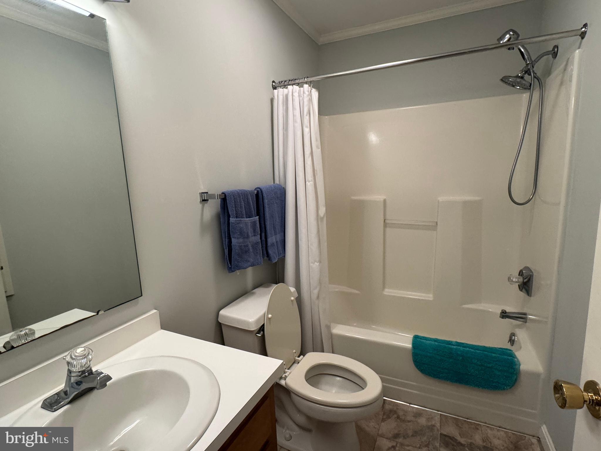 BETHANY MEADOWS - Residential