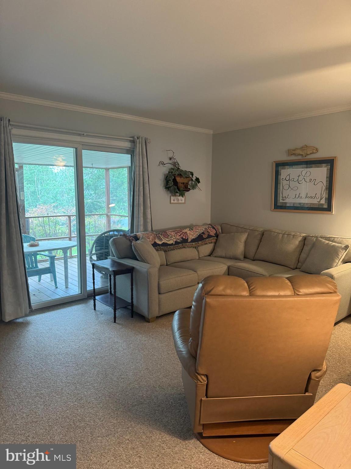 BETHANY MEADOWS - Residential