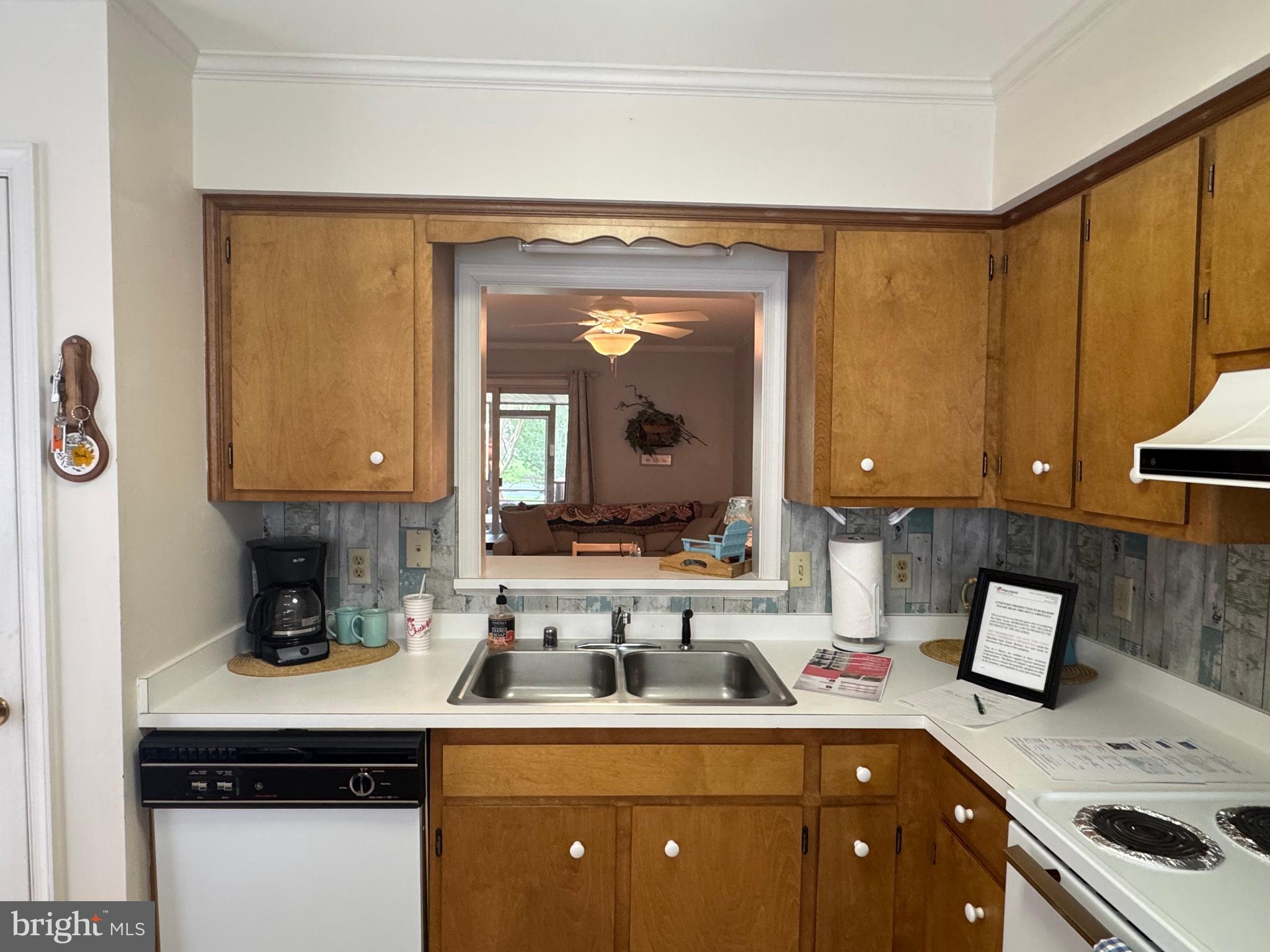 38288 MORNING GLORY CT 24