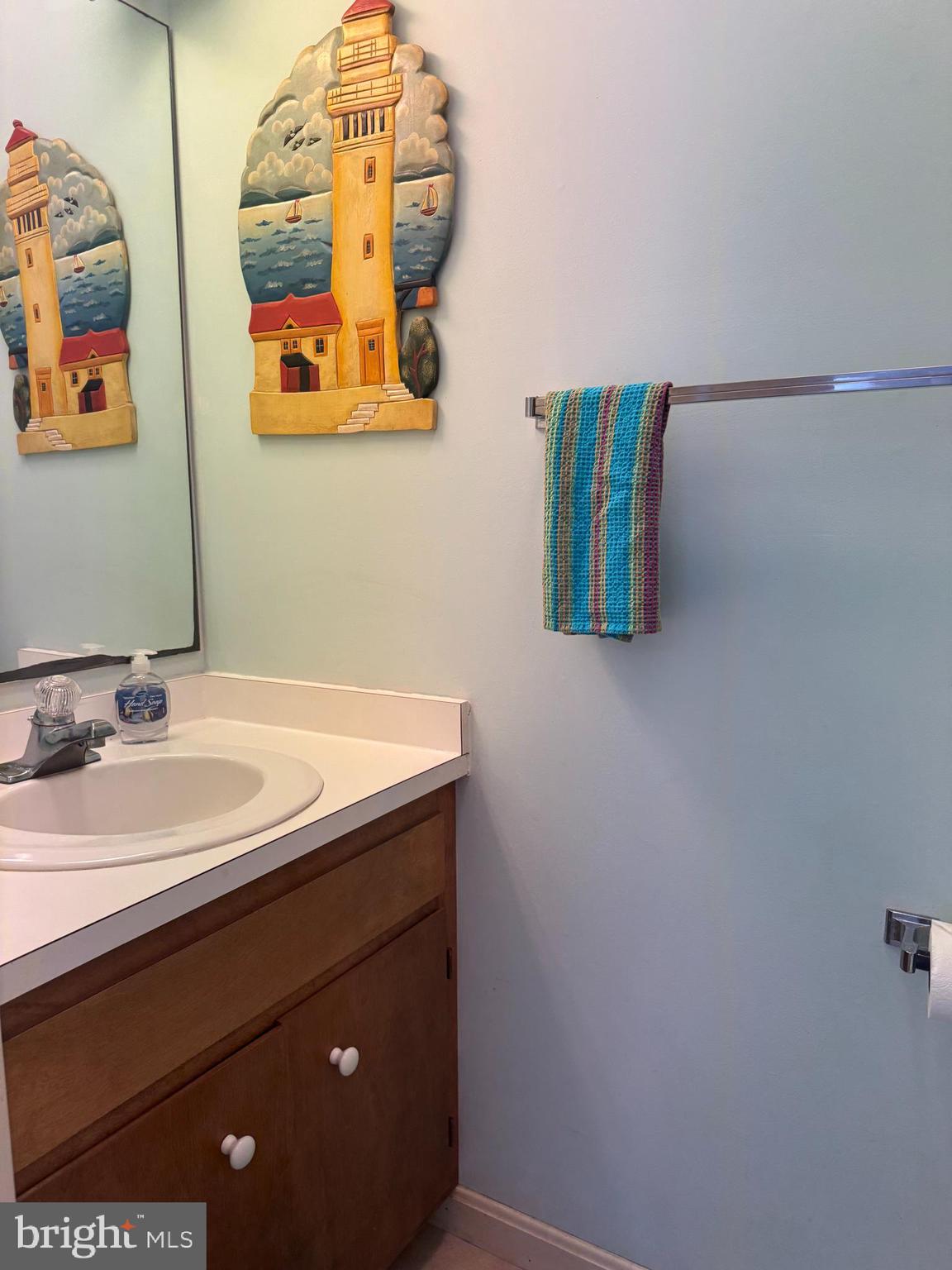 38288 MORNING GLORY CT 24