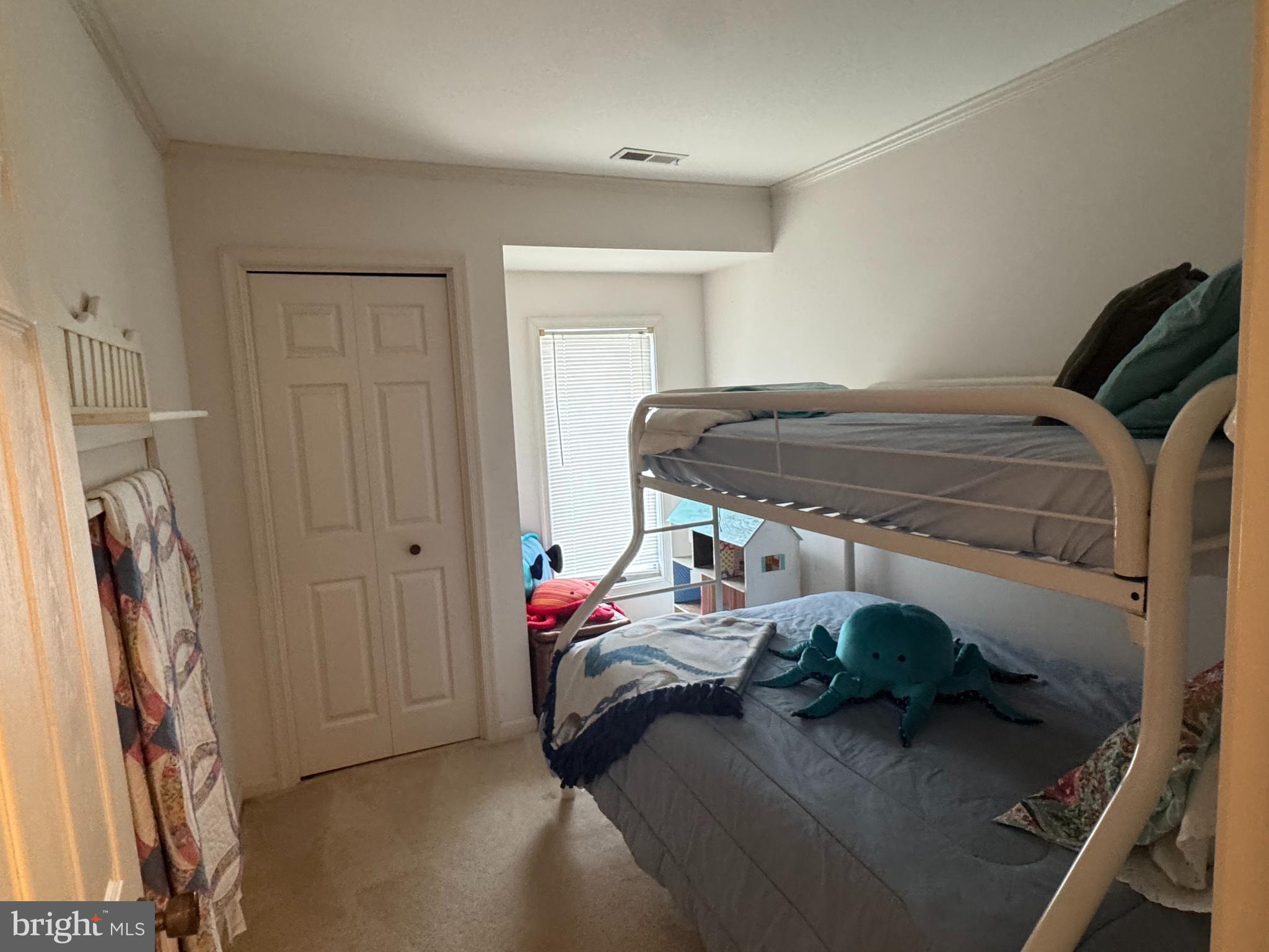 BETHANY MEADOWS - Residential