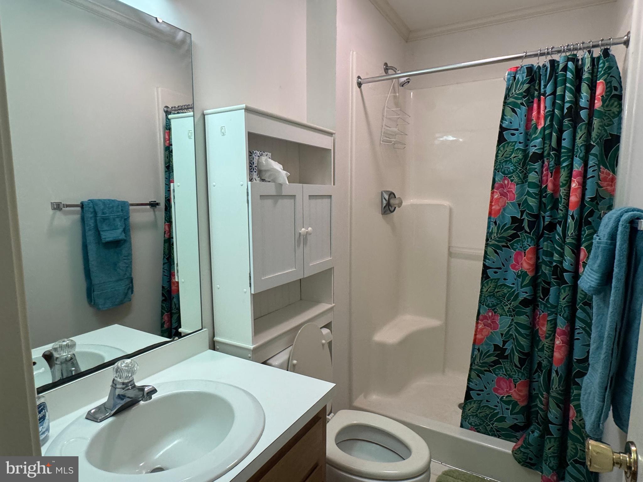 BETHANY MEADOWS - Residential